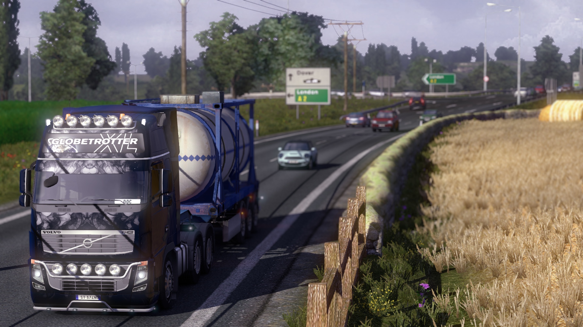 Image by ssstefanooo