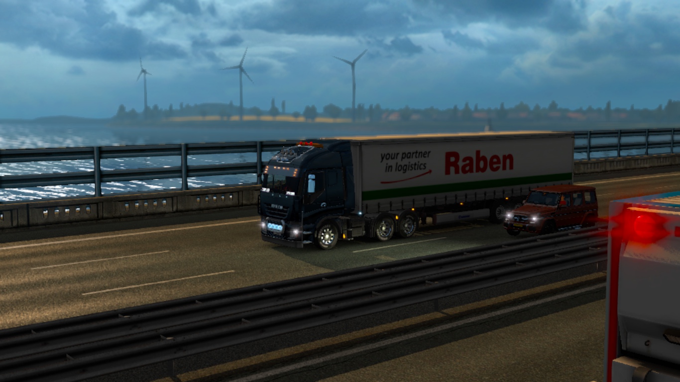 Image by DemonioArnolD