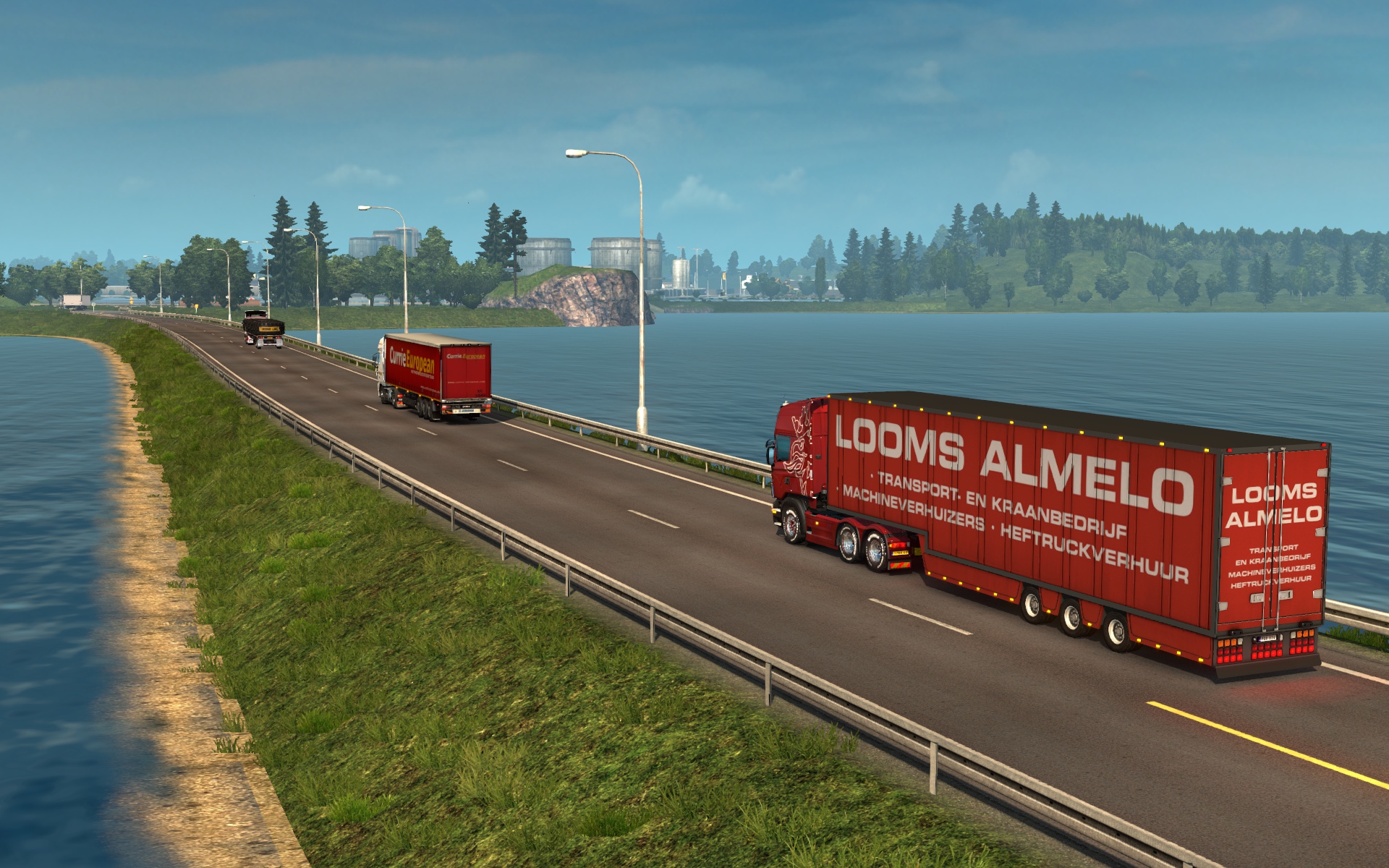 Image by Ravenscraig