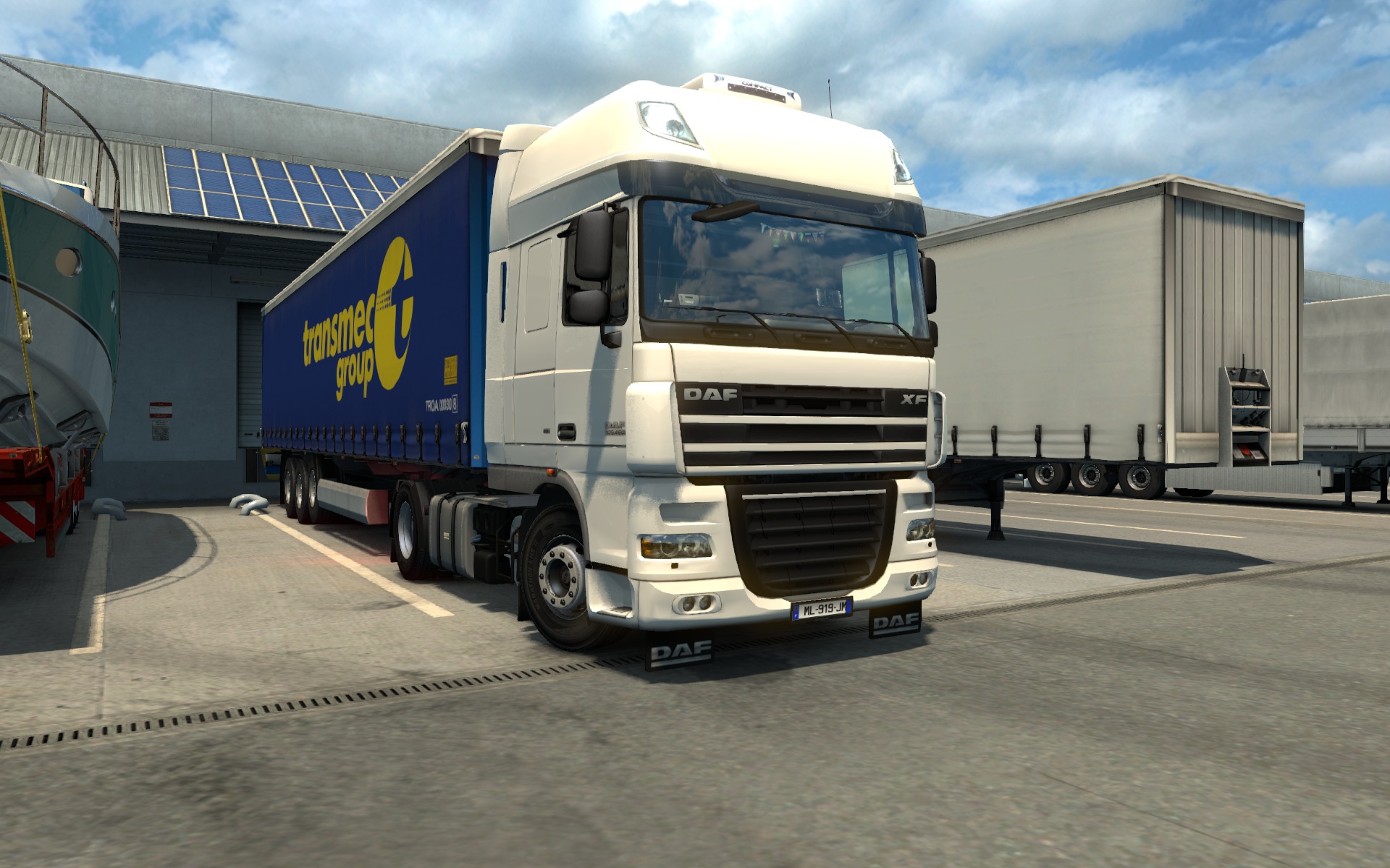 Image by resnonverba