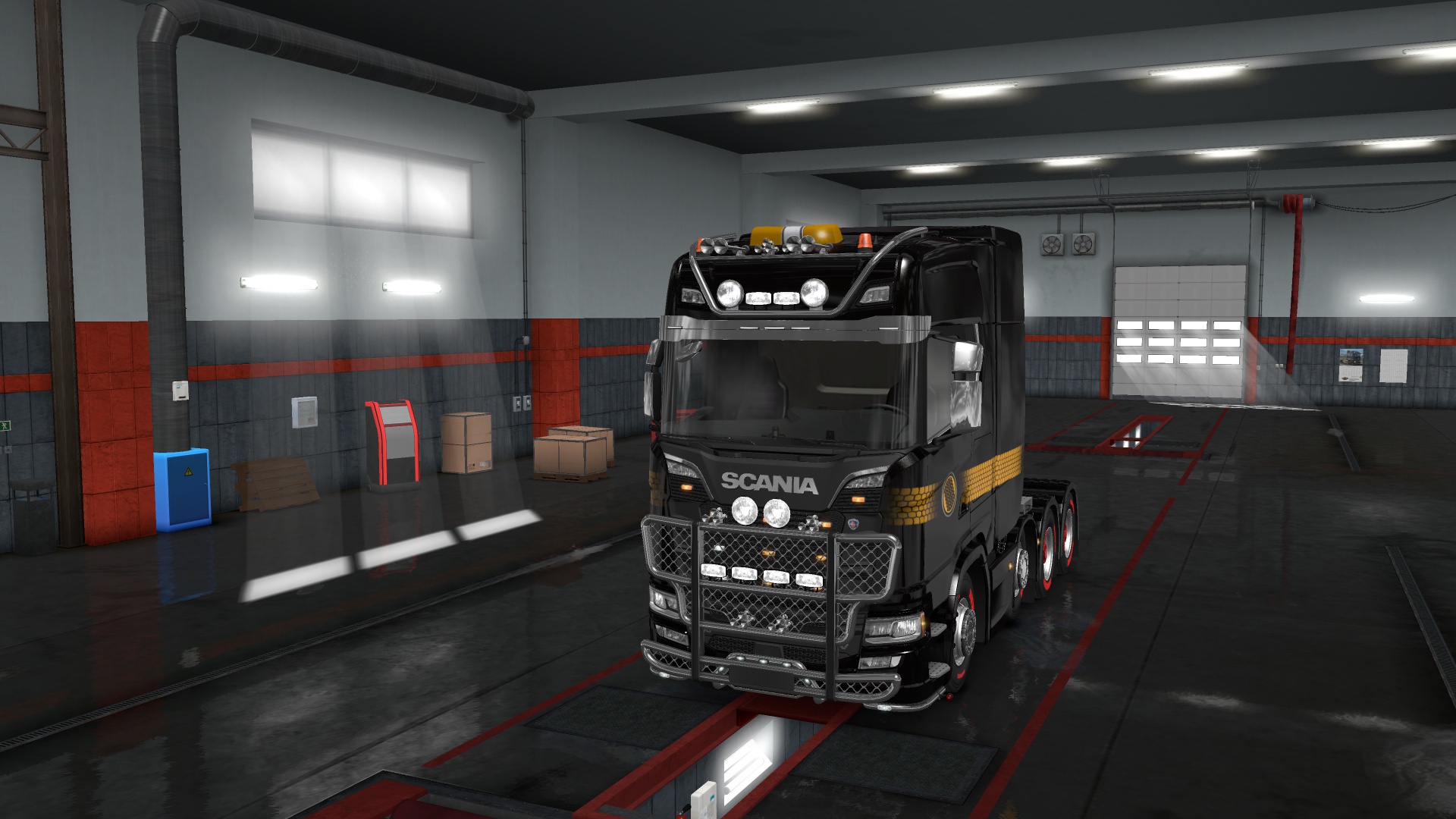 Image by oliviericarlo912