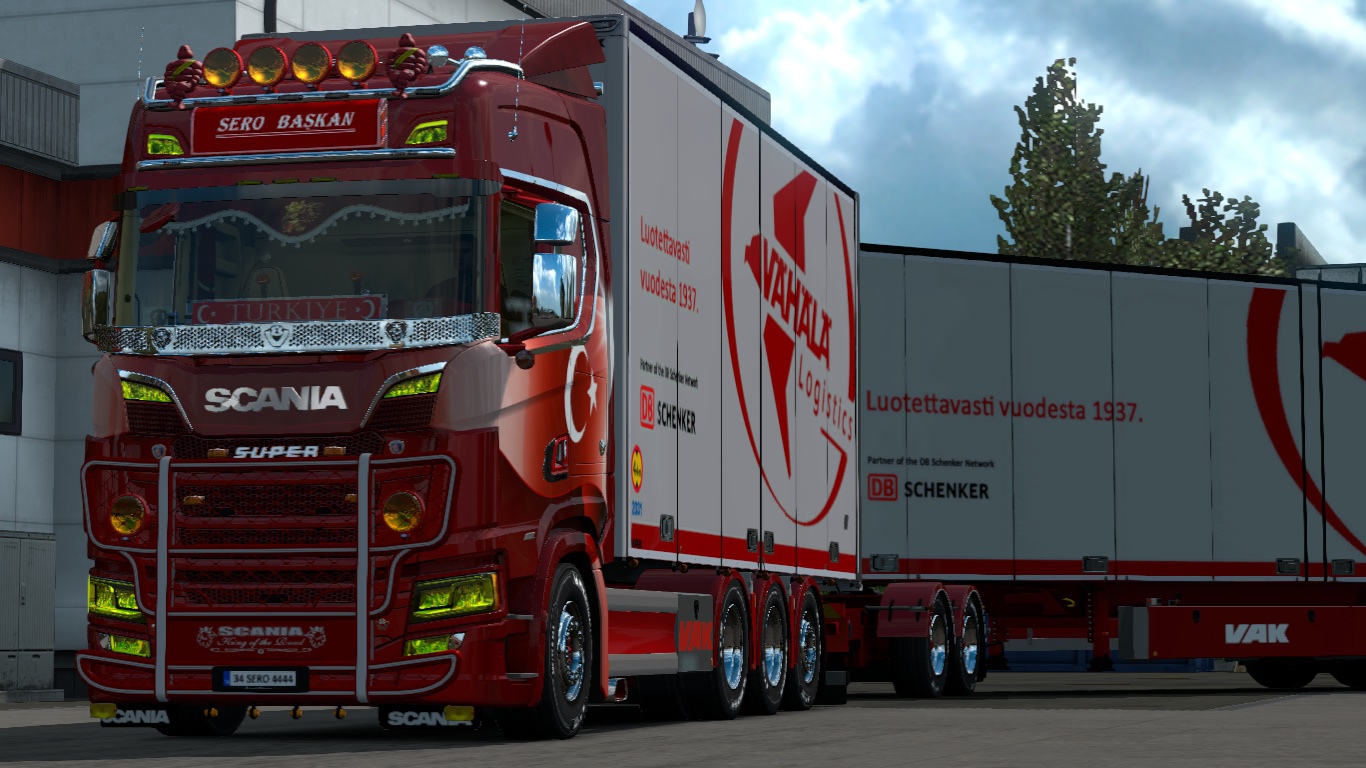 Image by serobaskan44