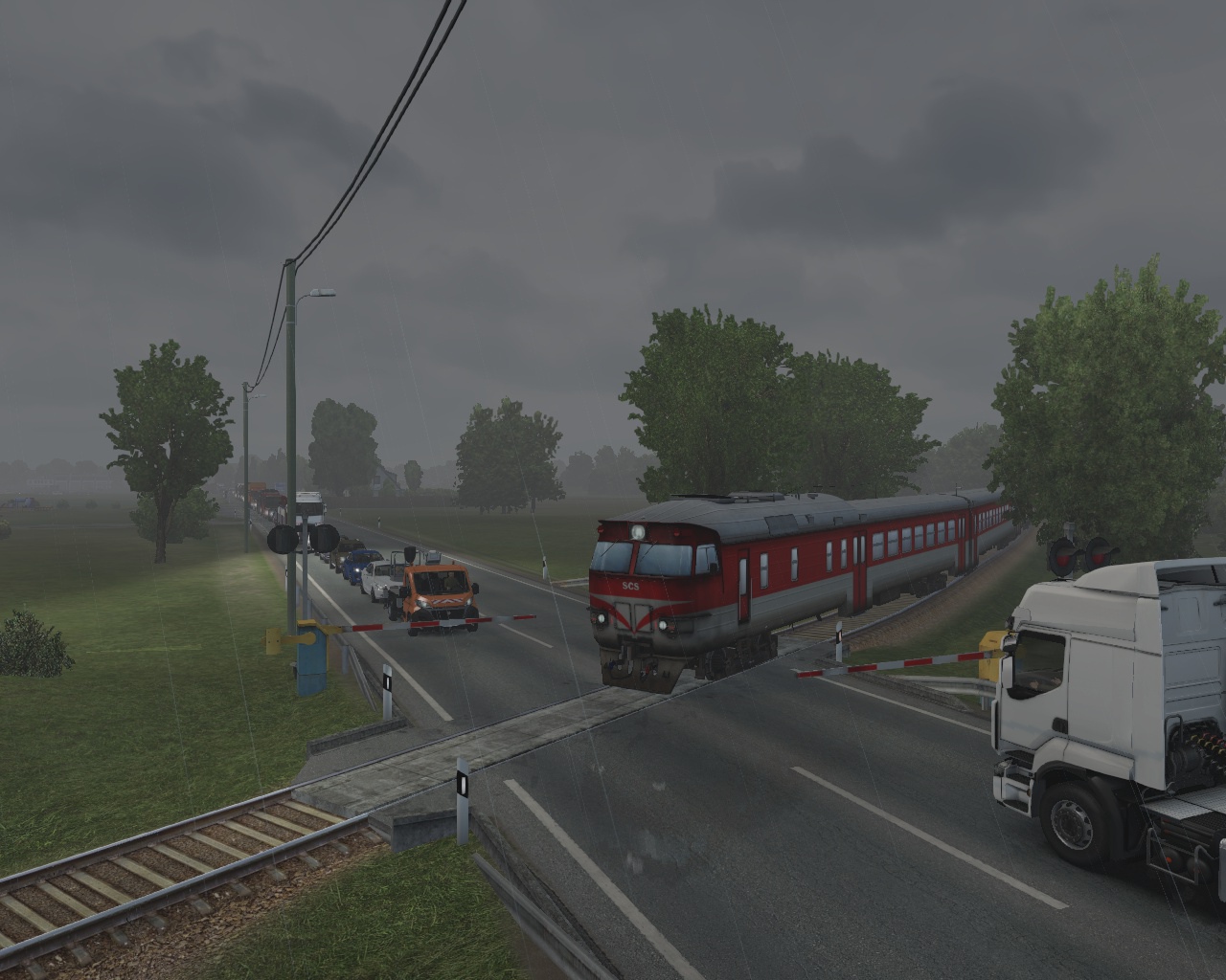 Image by Aleksey7909