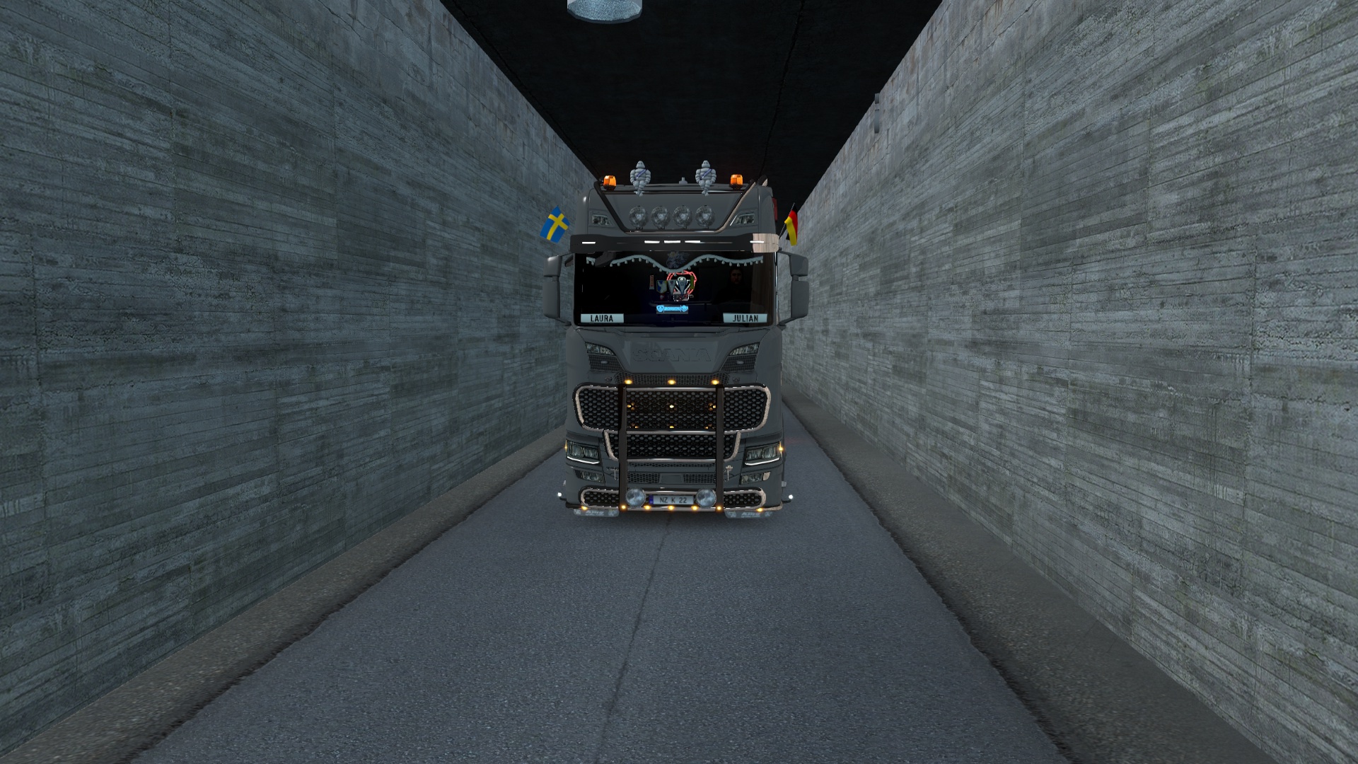 Image by Platzhirsch_99