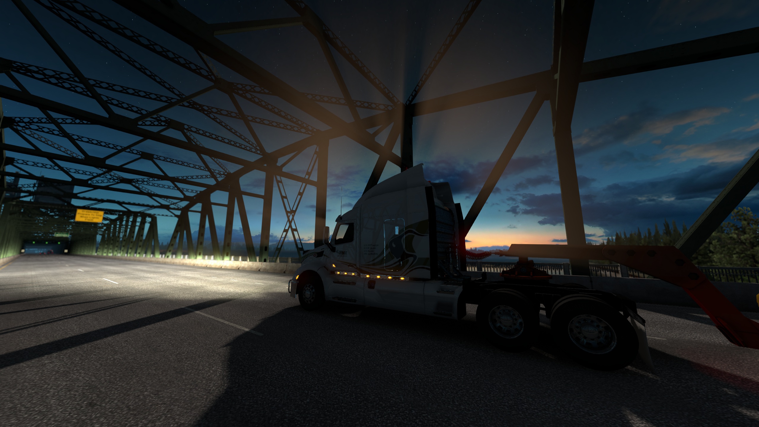 Image by mbomberdavid