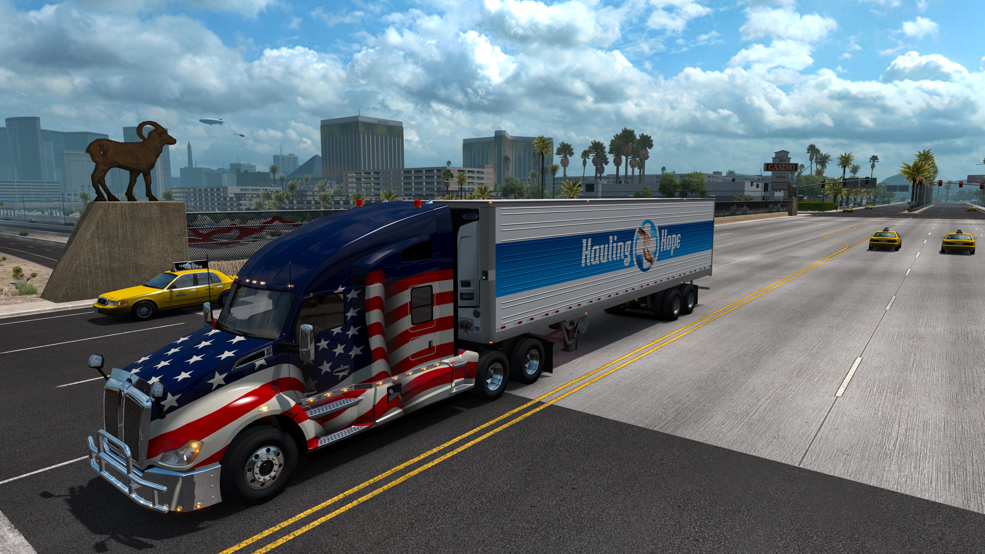 Image by SorryForWhat