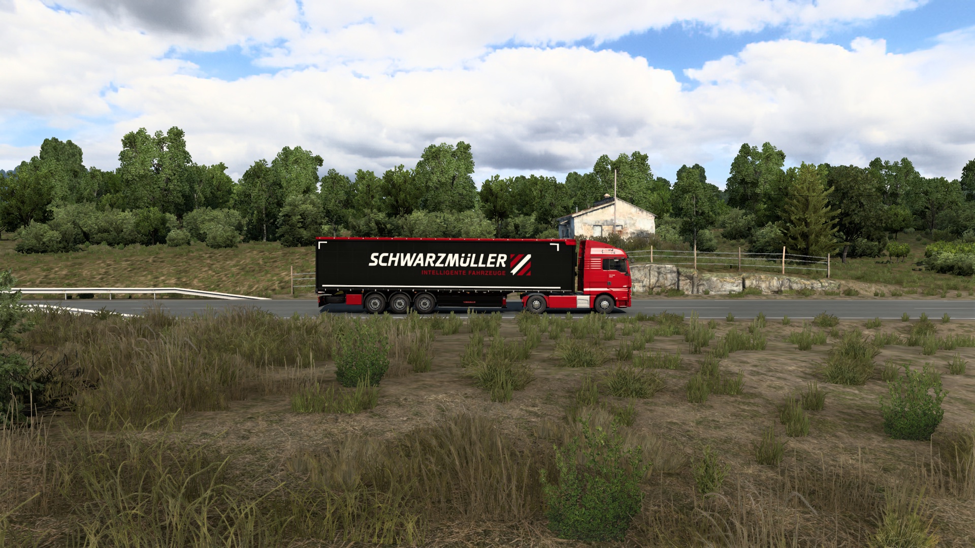 Image by ALEKS_774RUS