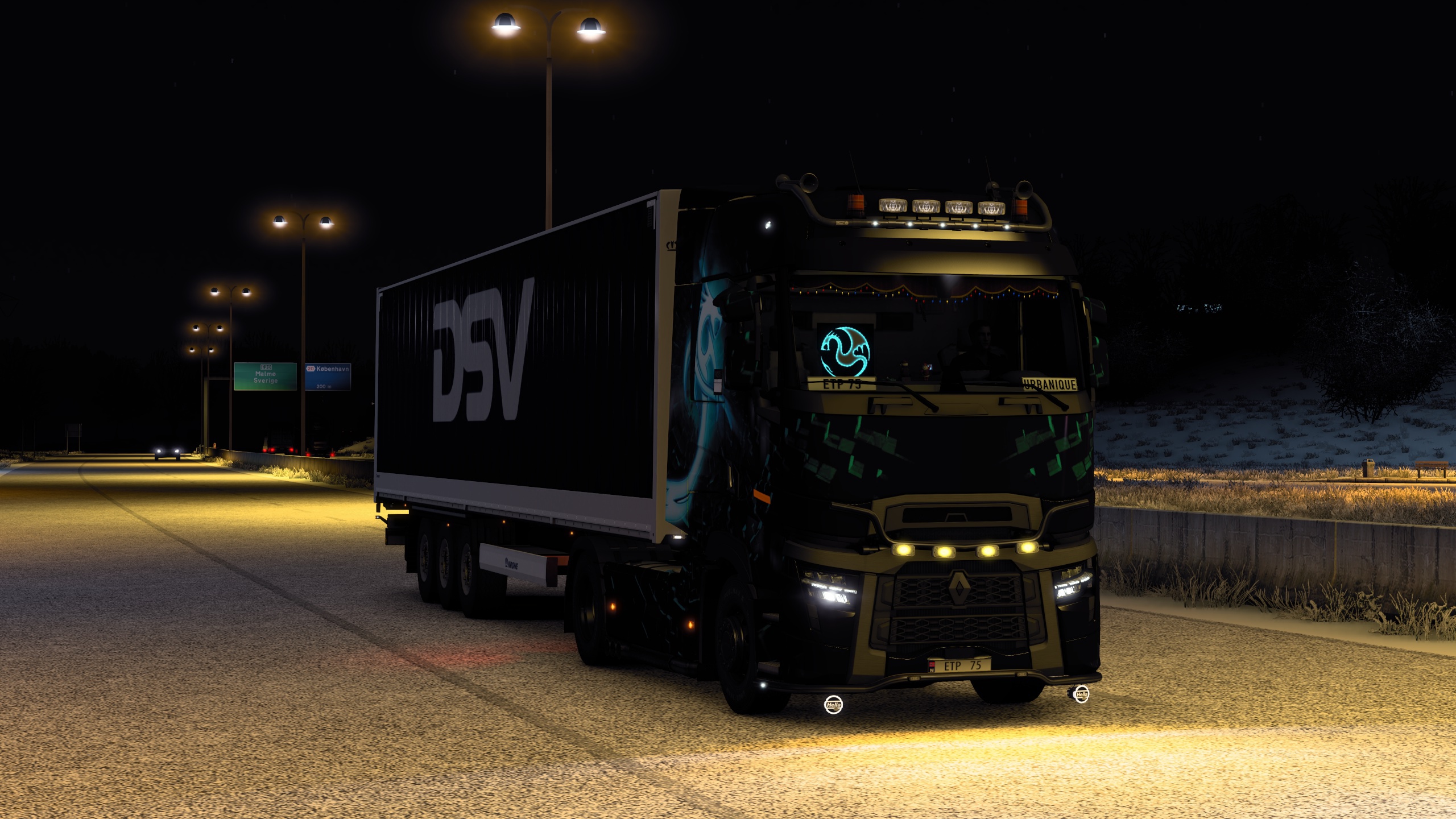 Image by urbanique75