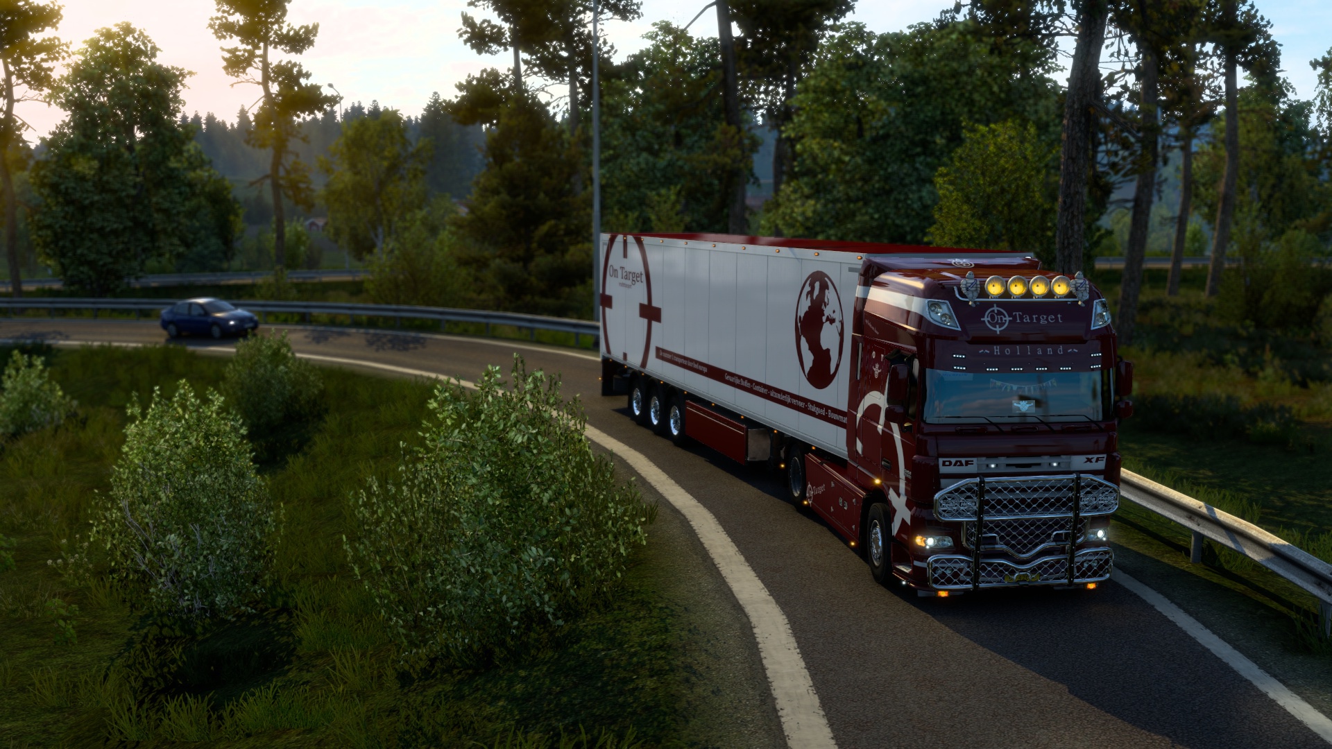 Image by NLxLosroyos