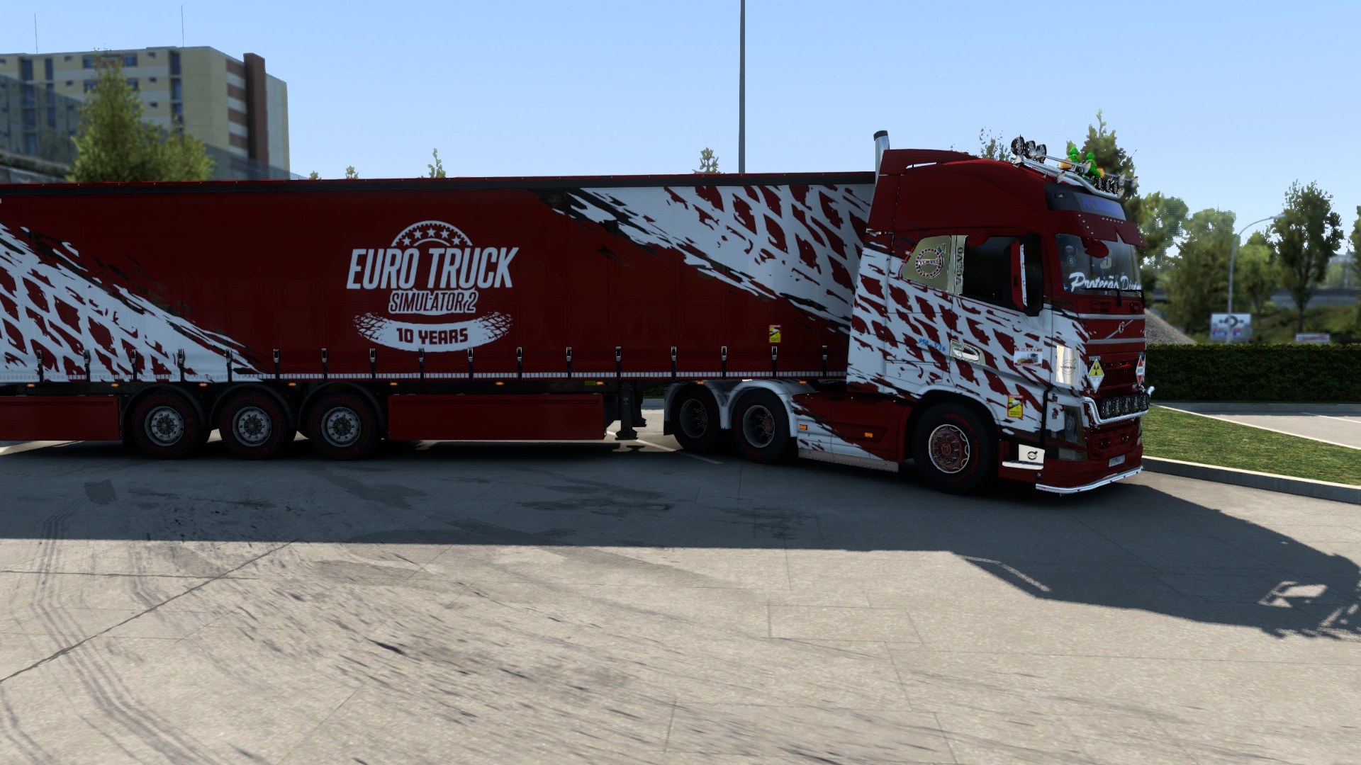 Image by Anton_Yurievich