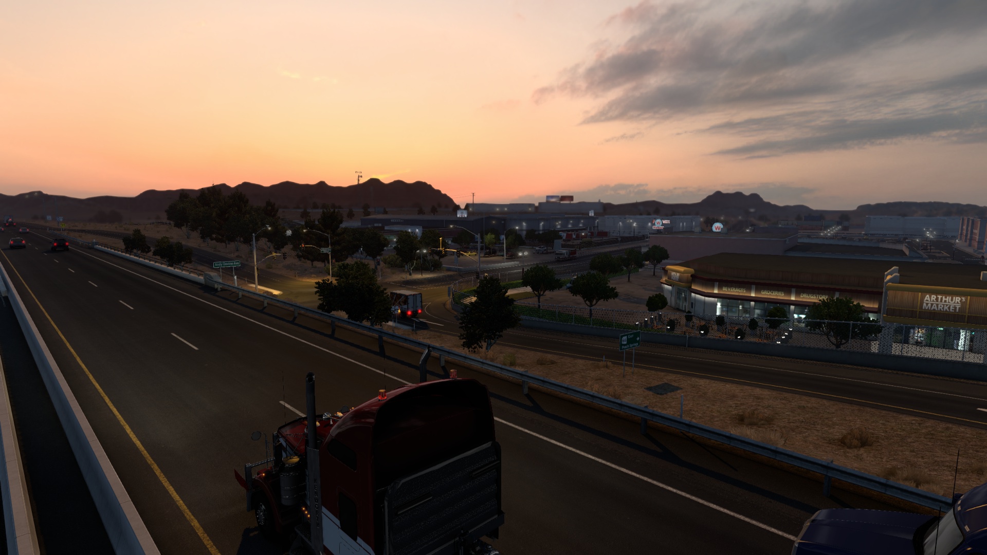 Image by BenzylAlcohol