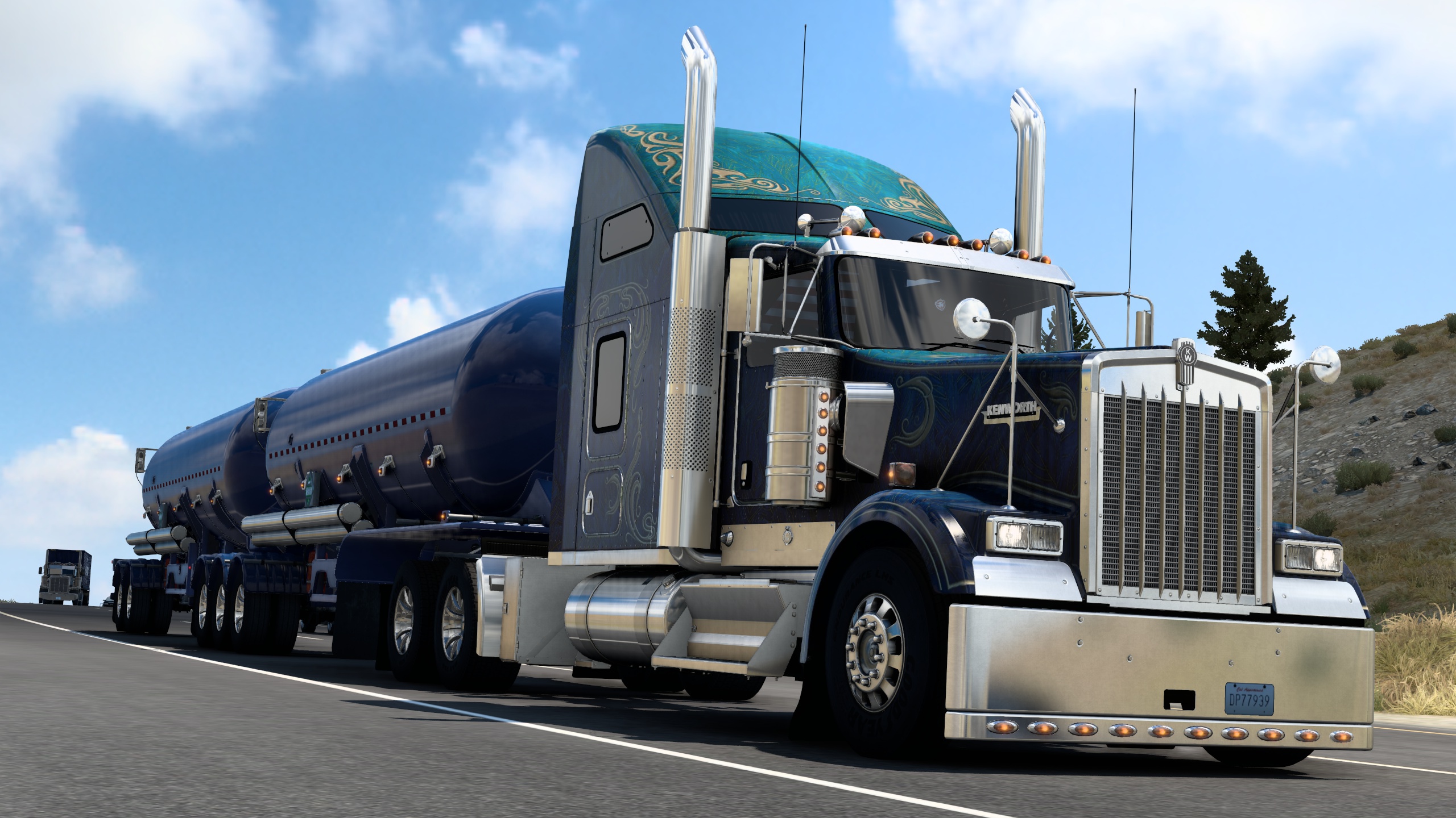 Image by urbanique75