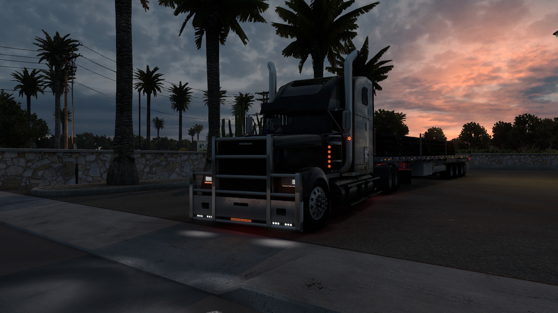 Image by ChunkyMonkey