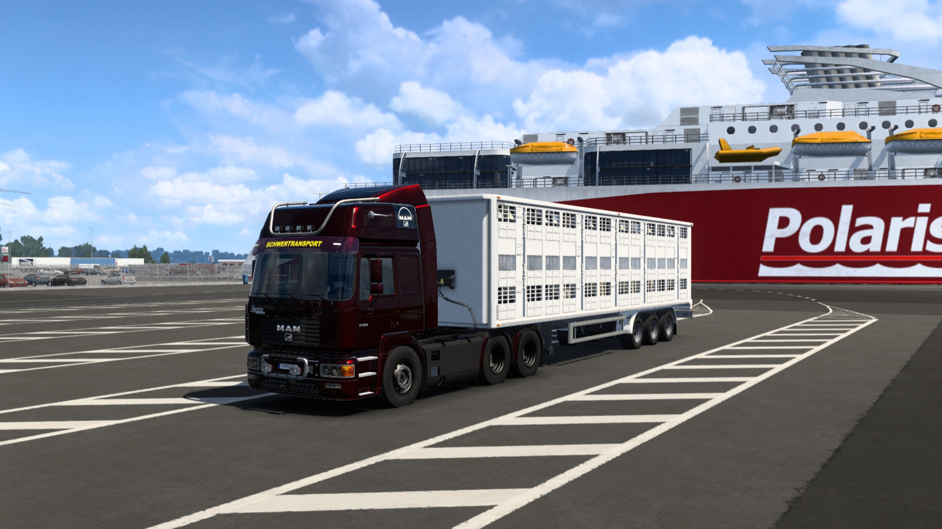 Image by i_am_vanya2