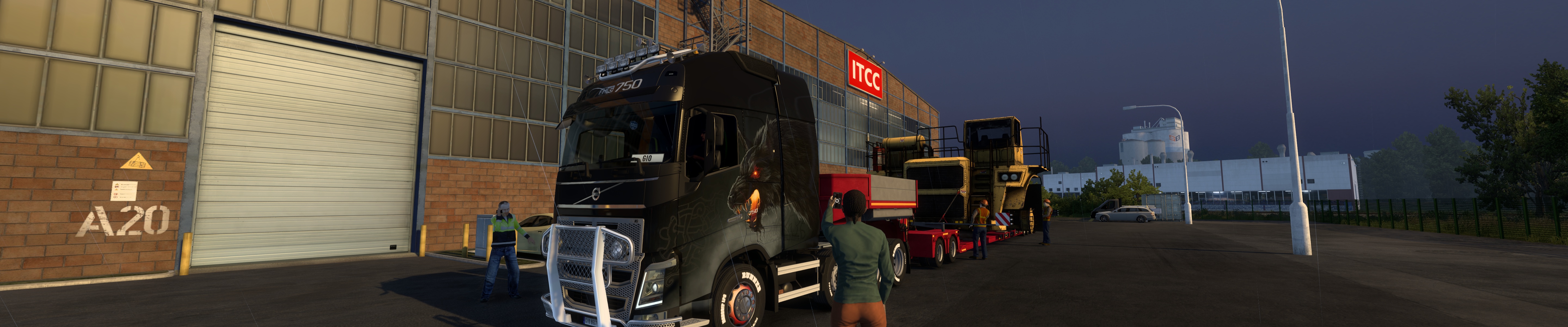 Image by rcv225