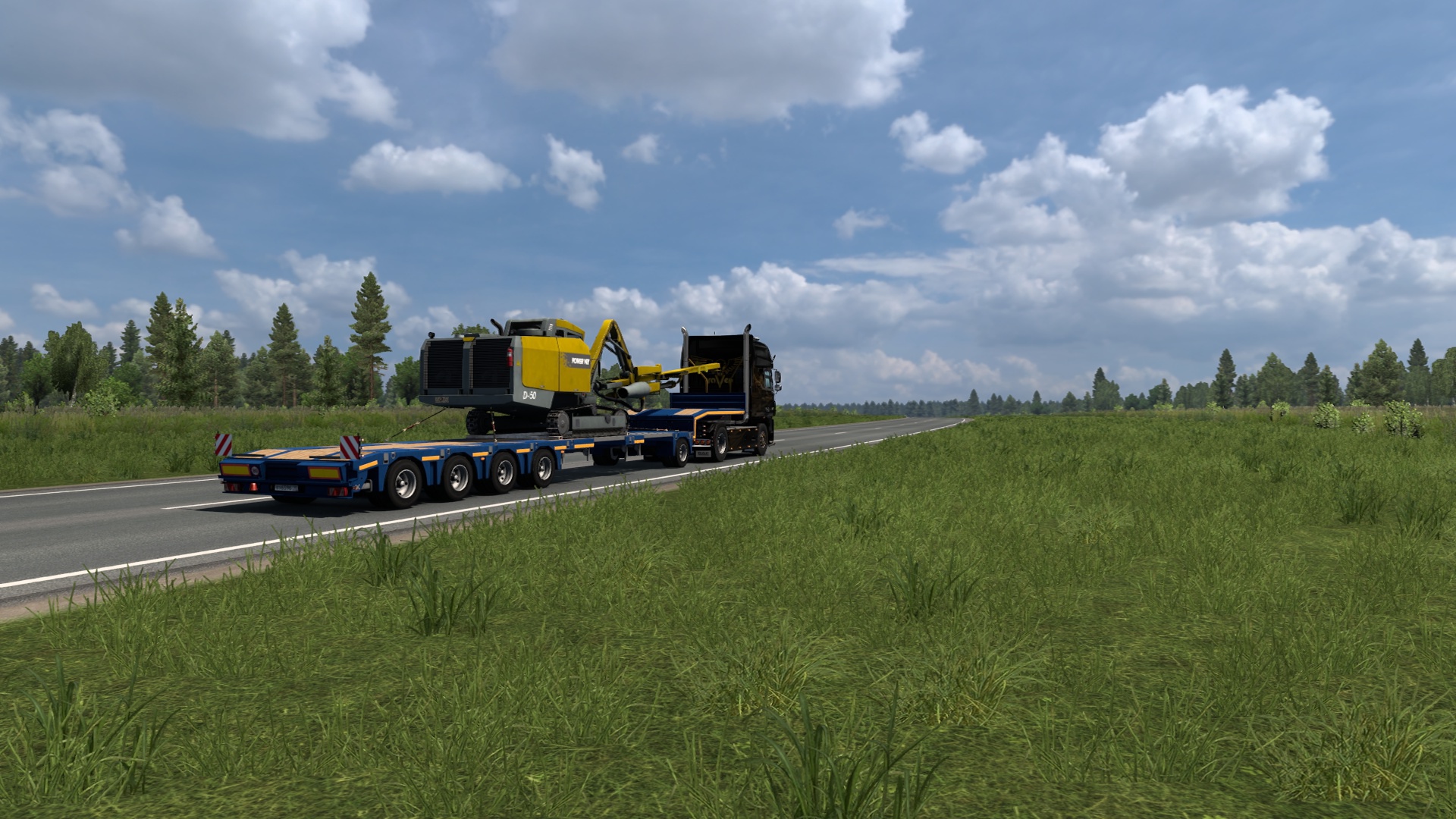 Image by artem198831