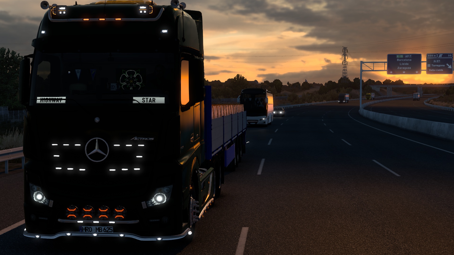 Image by ltn_alberich