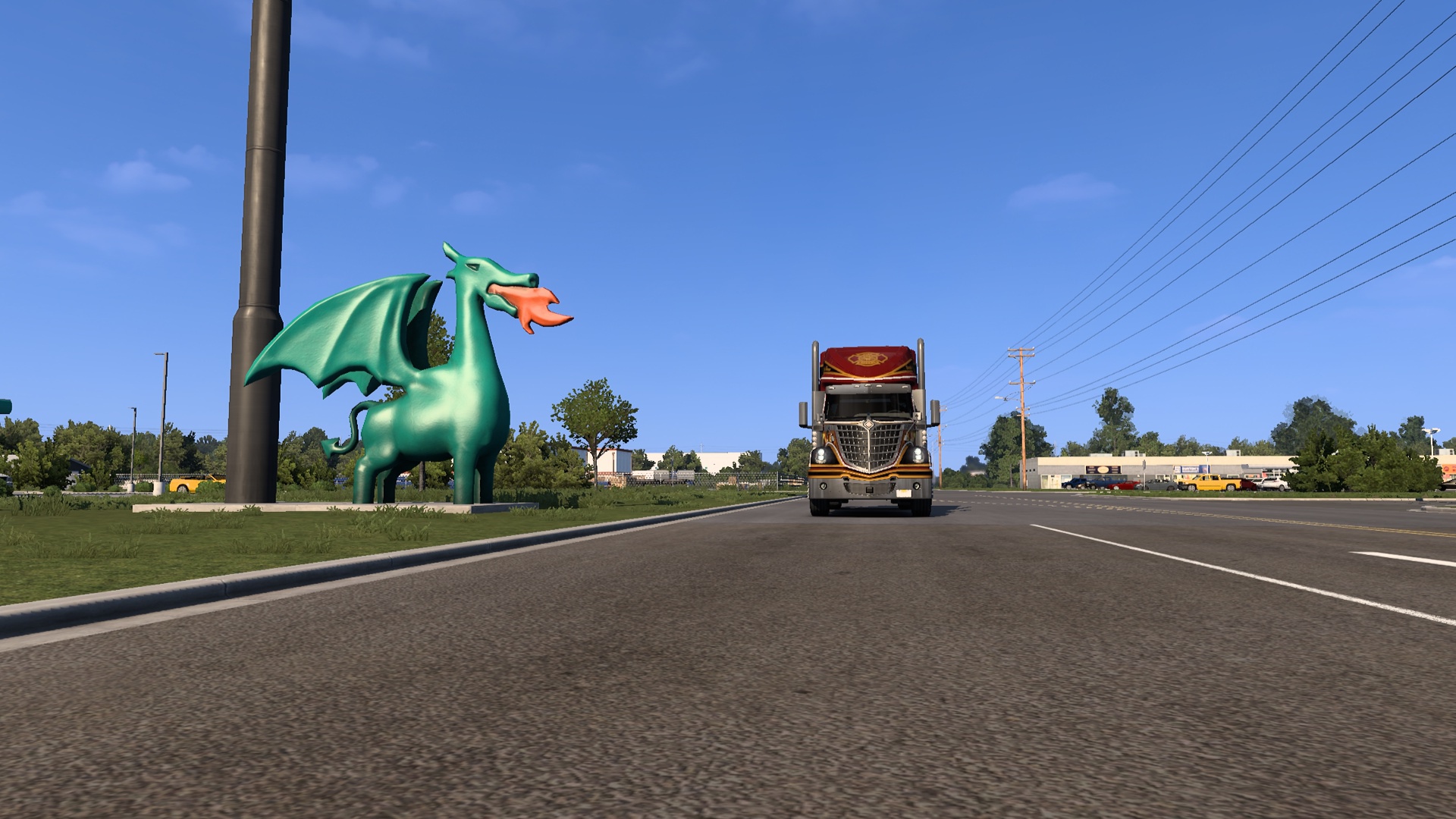 Image by Bosspirat999