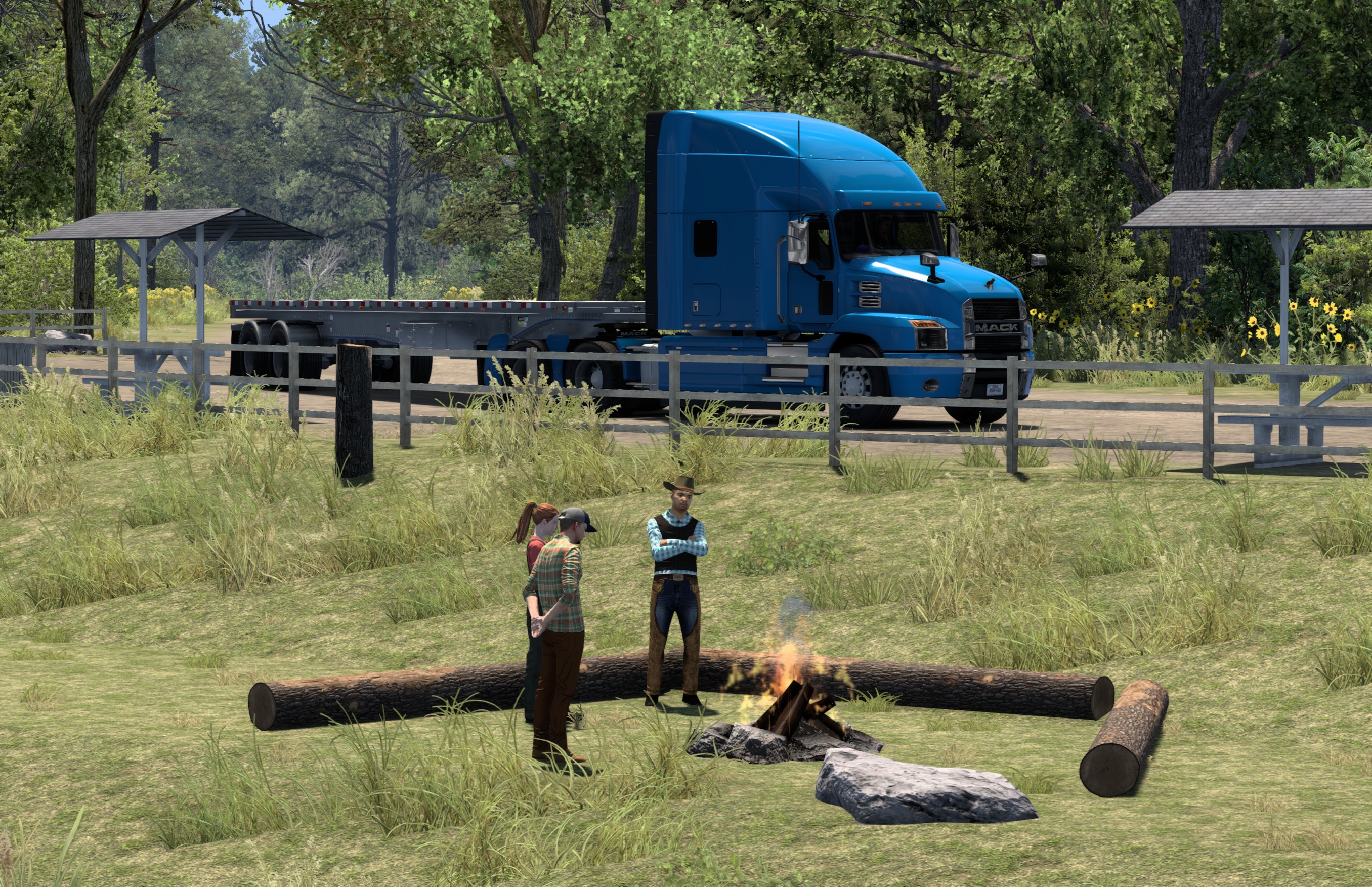 Image by ShiquanDeng