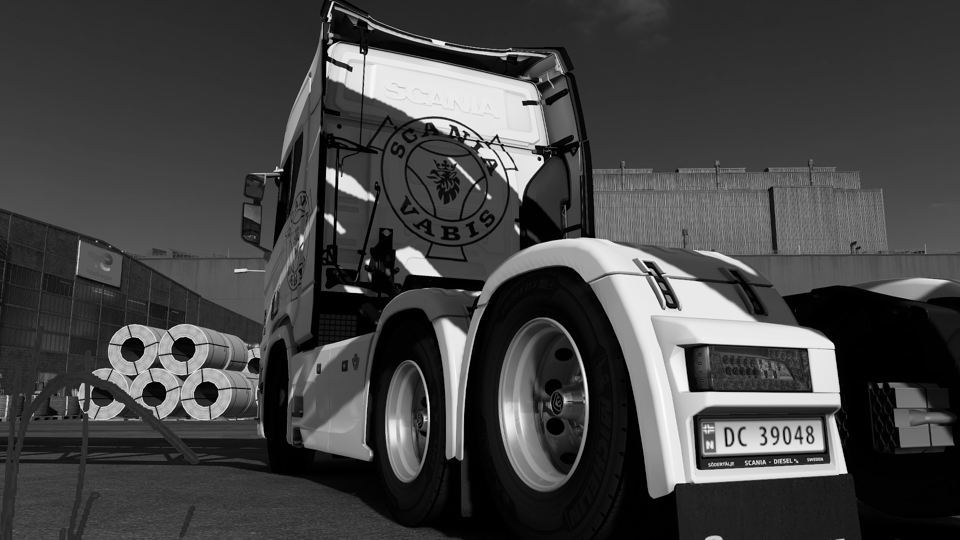 Image by grantssasin585