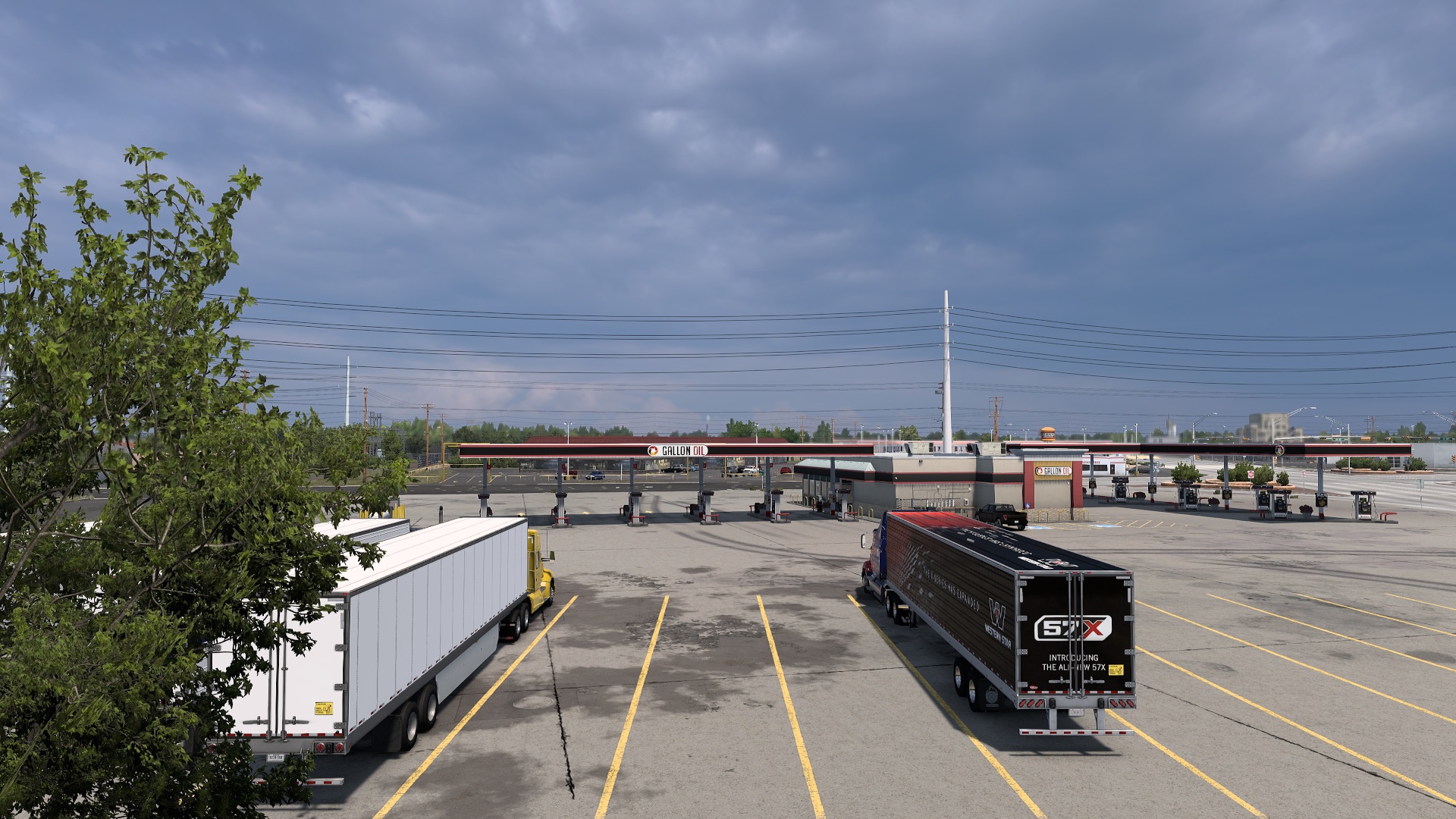 Image by porsche918_boy