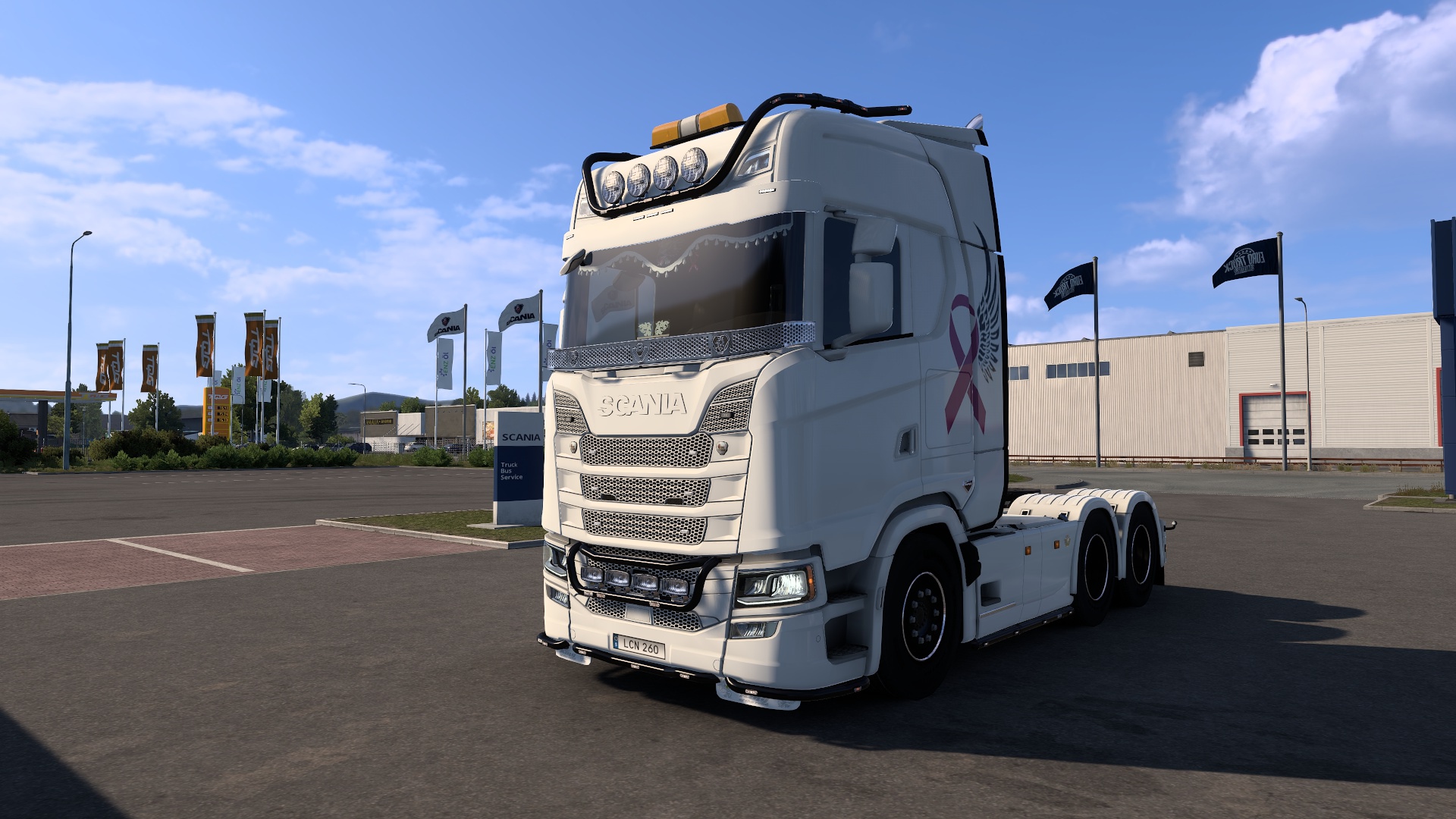 Image by Jackfox2001