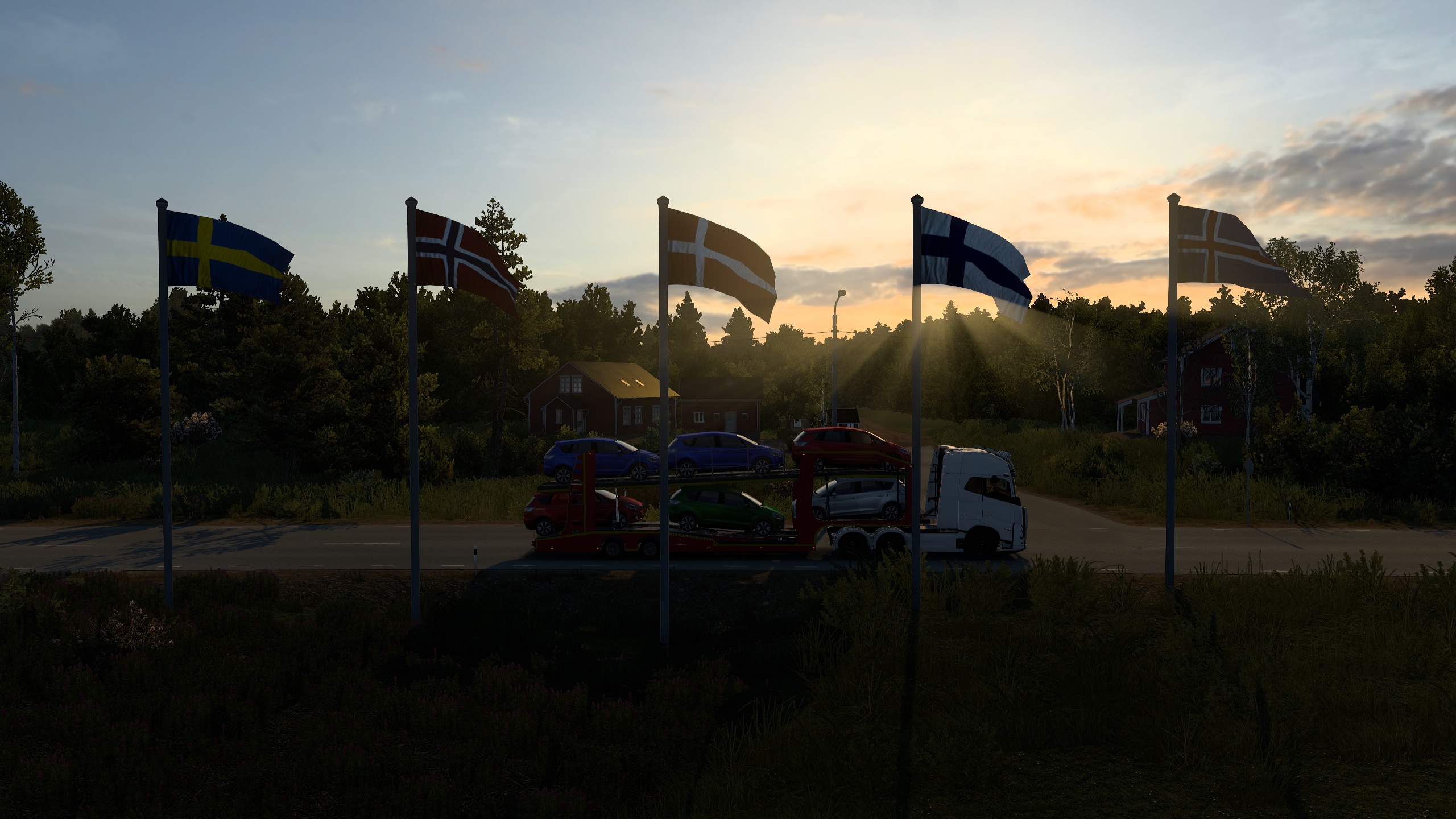 Image by STOKATT