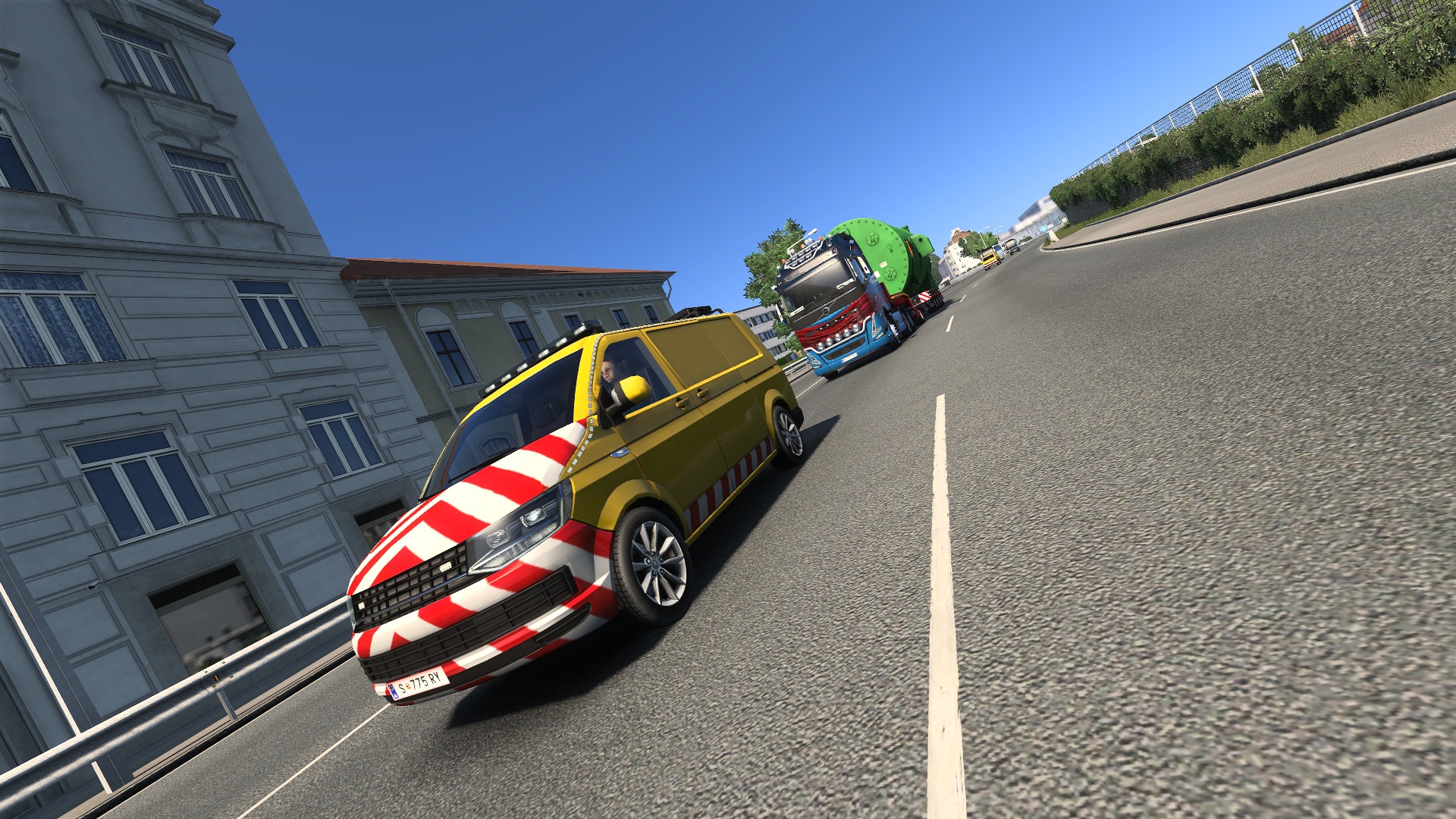 Image by lekeysersozer88