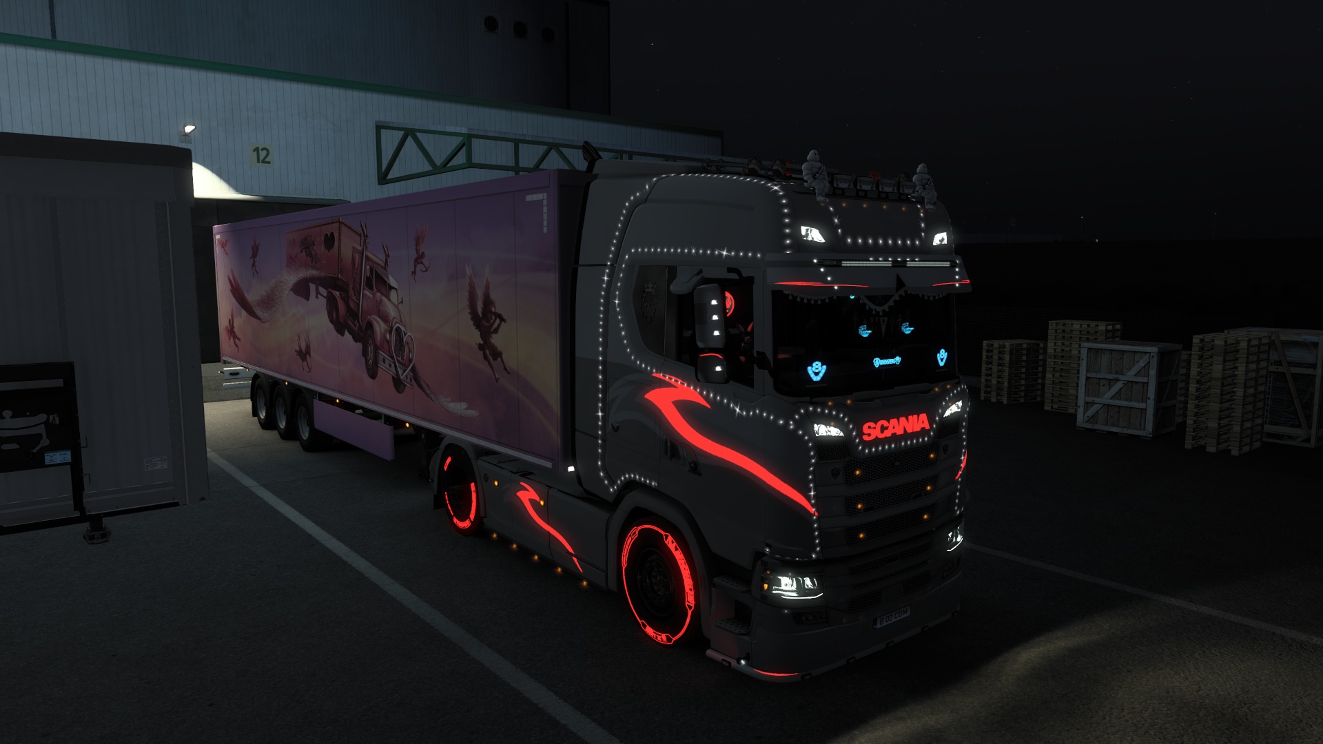 Image by Twitch_Ciudis