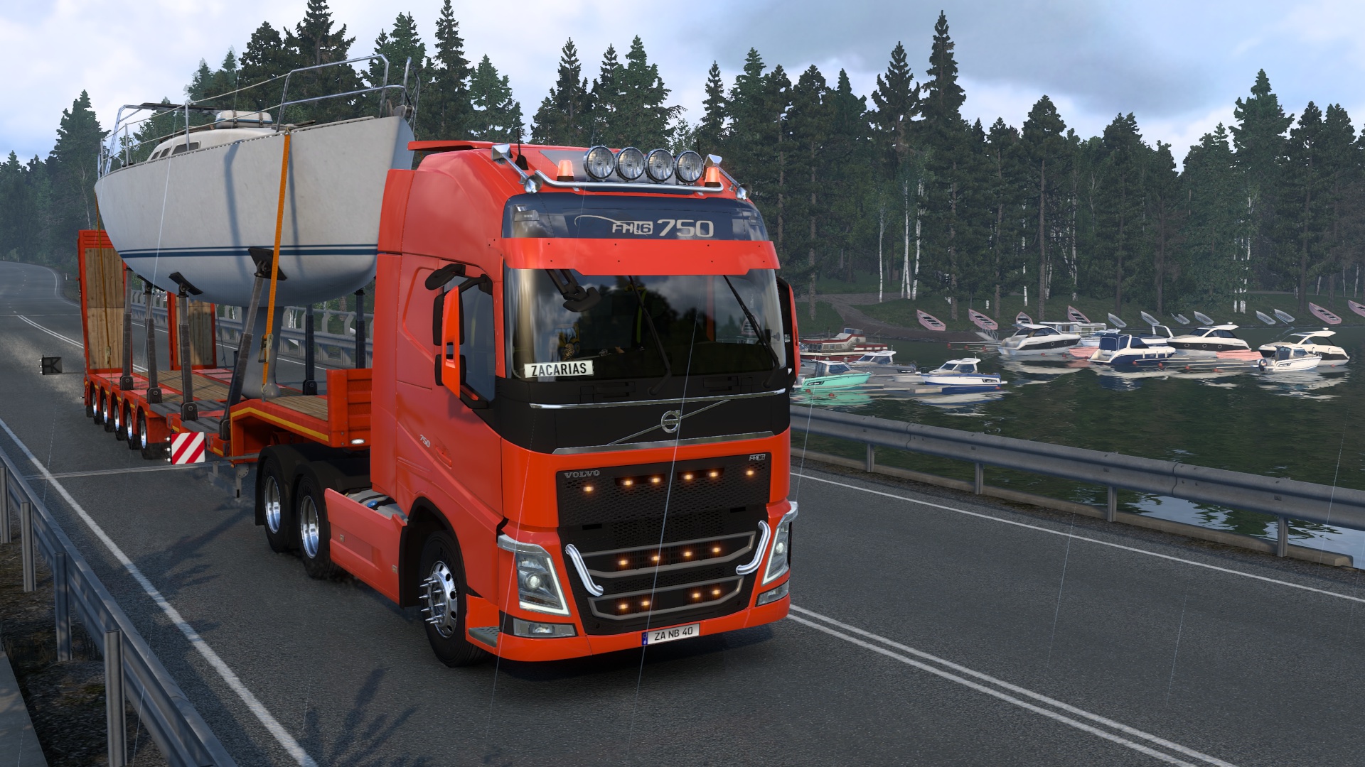 Image by zacariasnoob