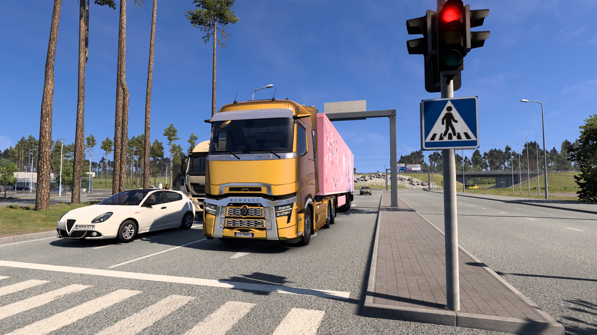 Image by MellowCruiser