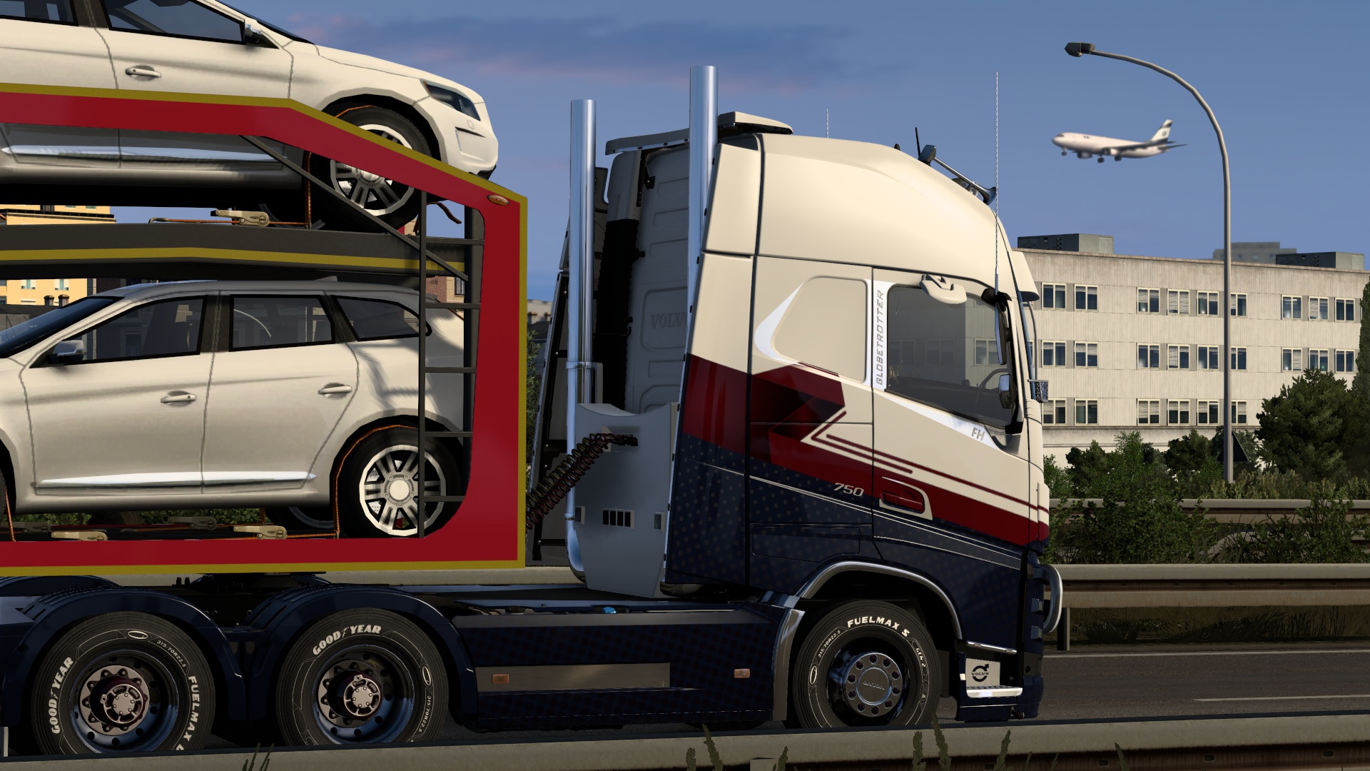 Image by 3bubblesoff