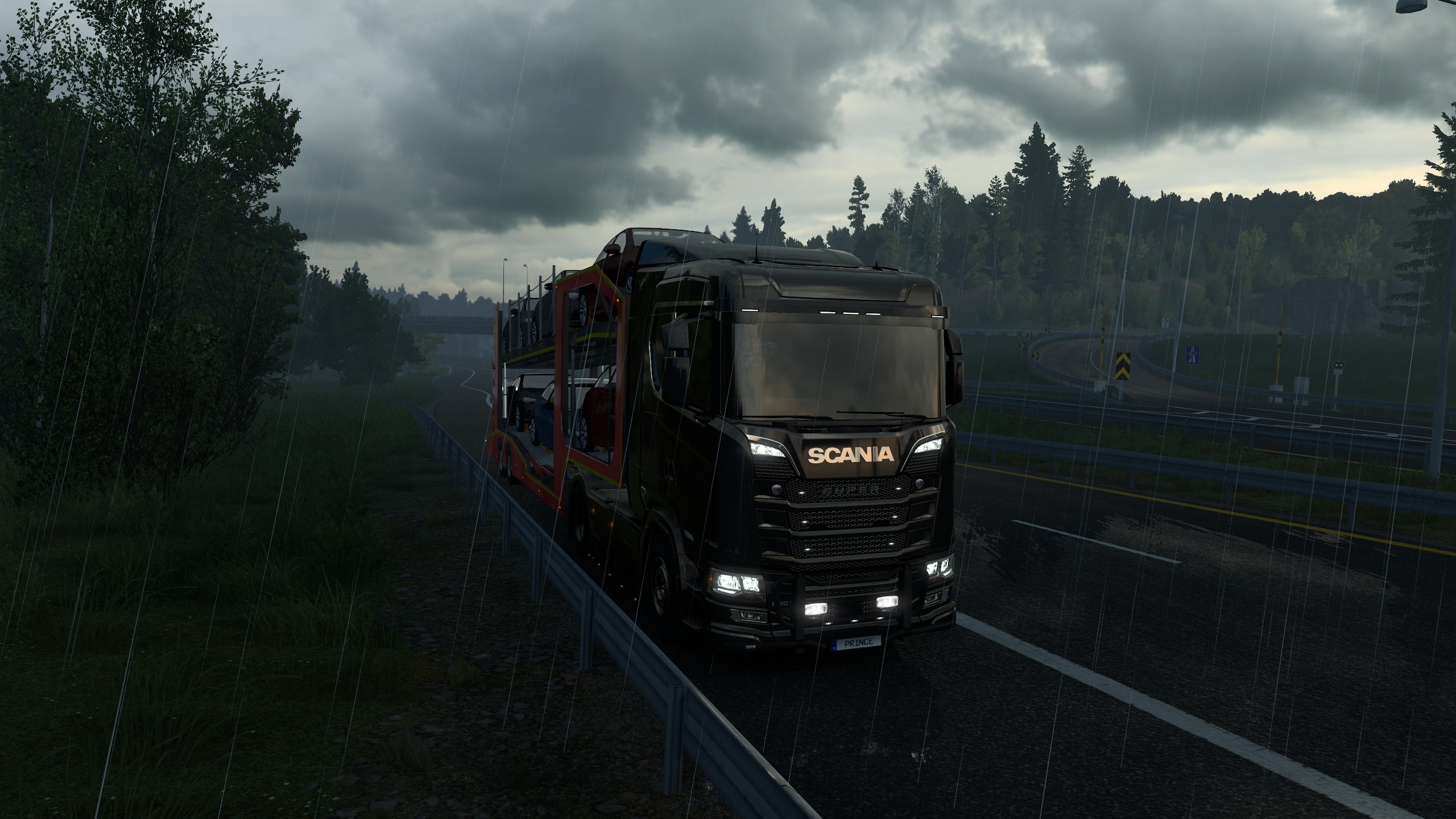 Image by bmw0792