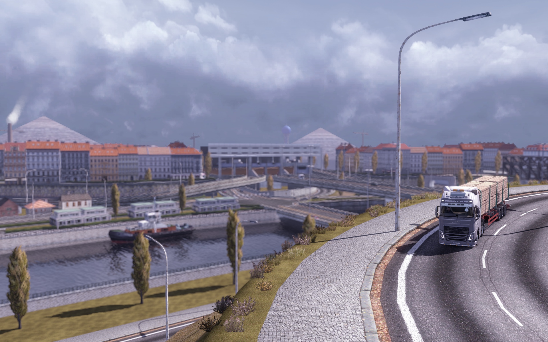 Image by DarkSolaceX