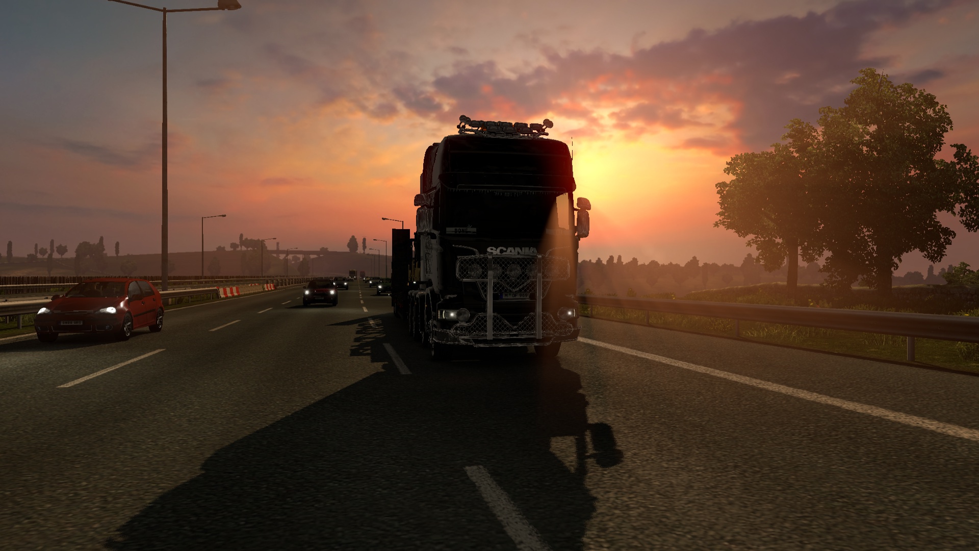 Image by valegammer2003