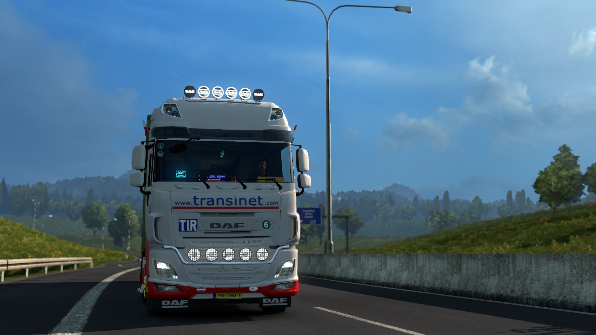 Image by protrucker1234