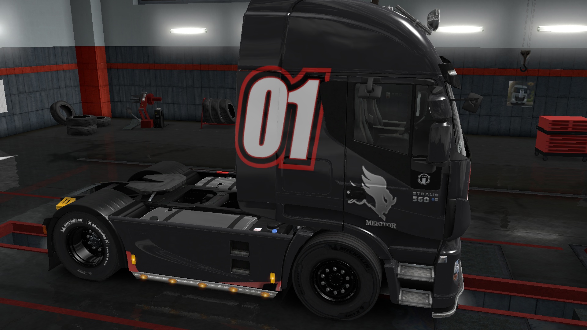 Image by GILPERFUMES