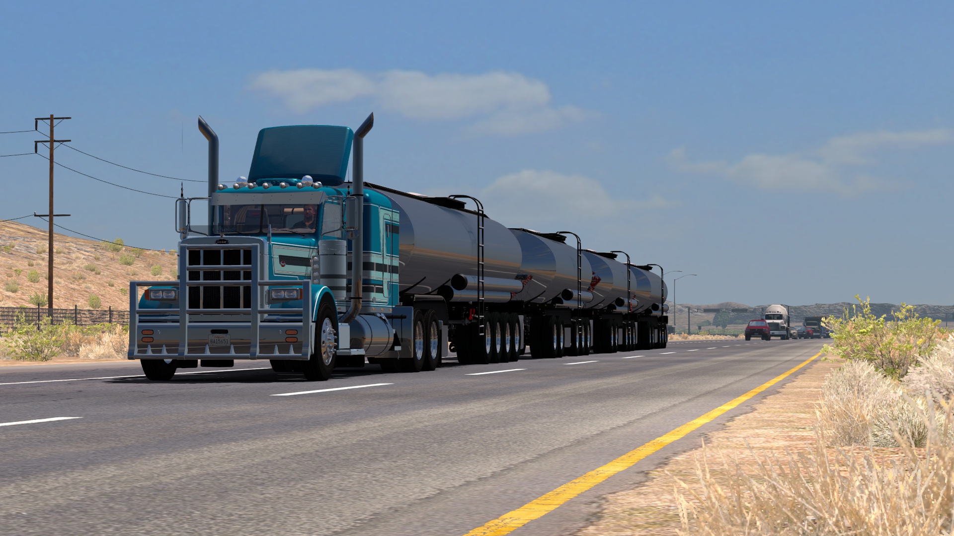 Image by VandelayOfficial