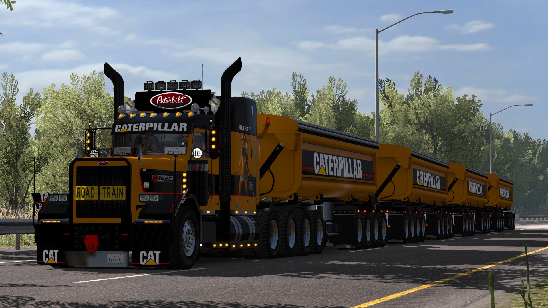 Image by tugatunning