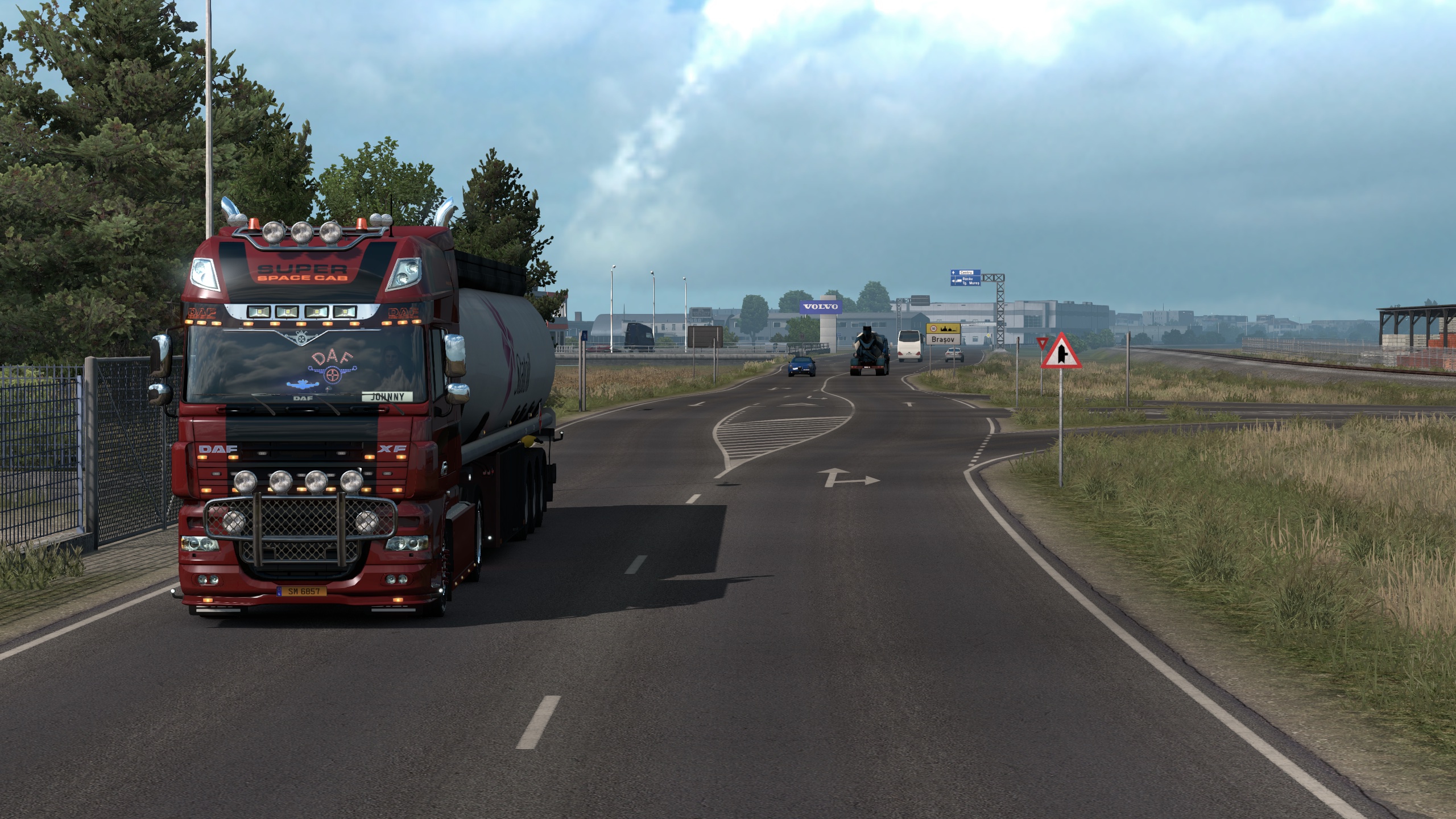 Image by steeler_506