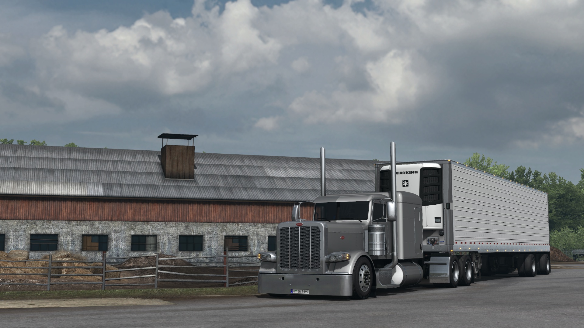 Image by andresantos