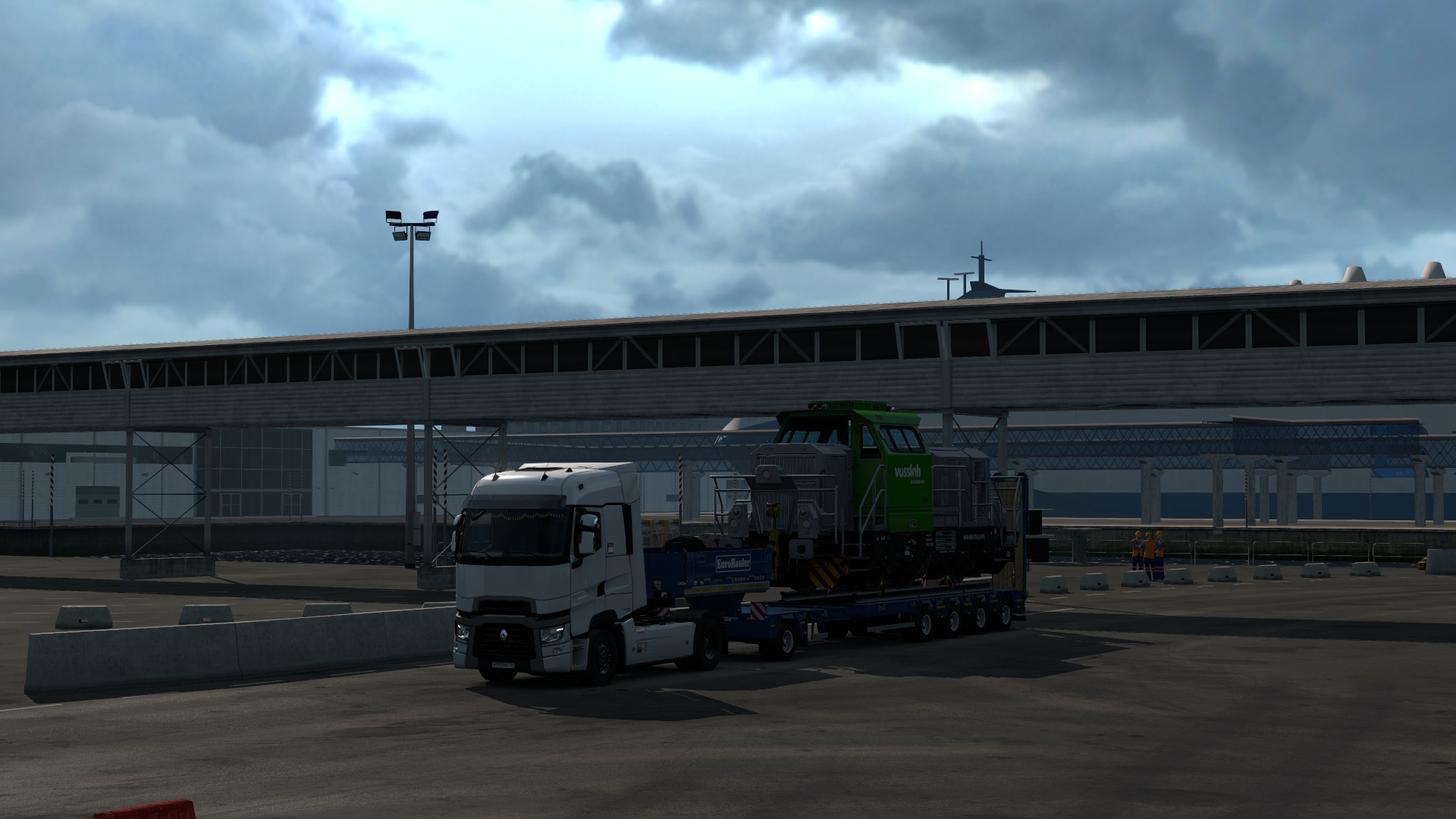 Image by Aleks_Lukos