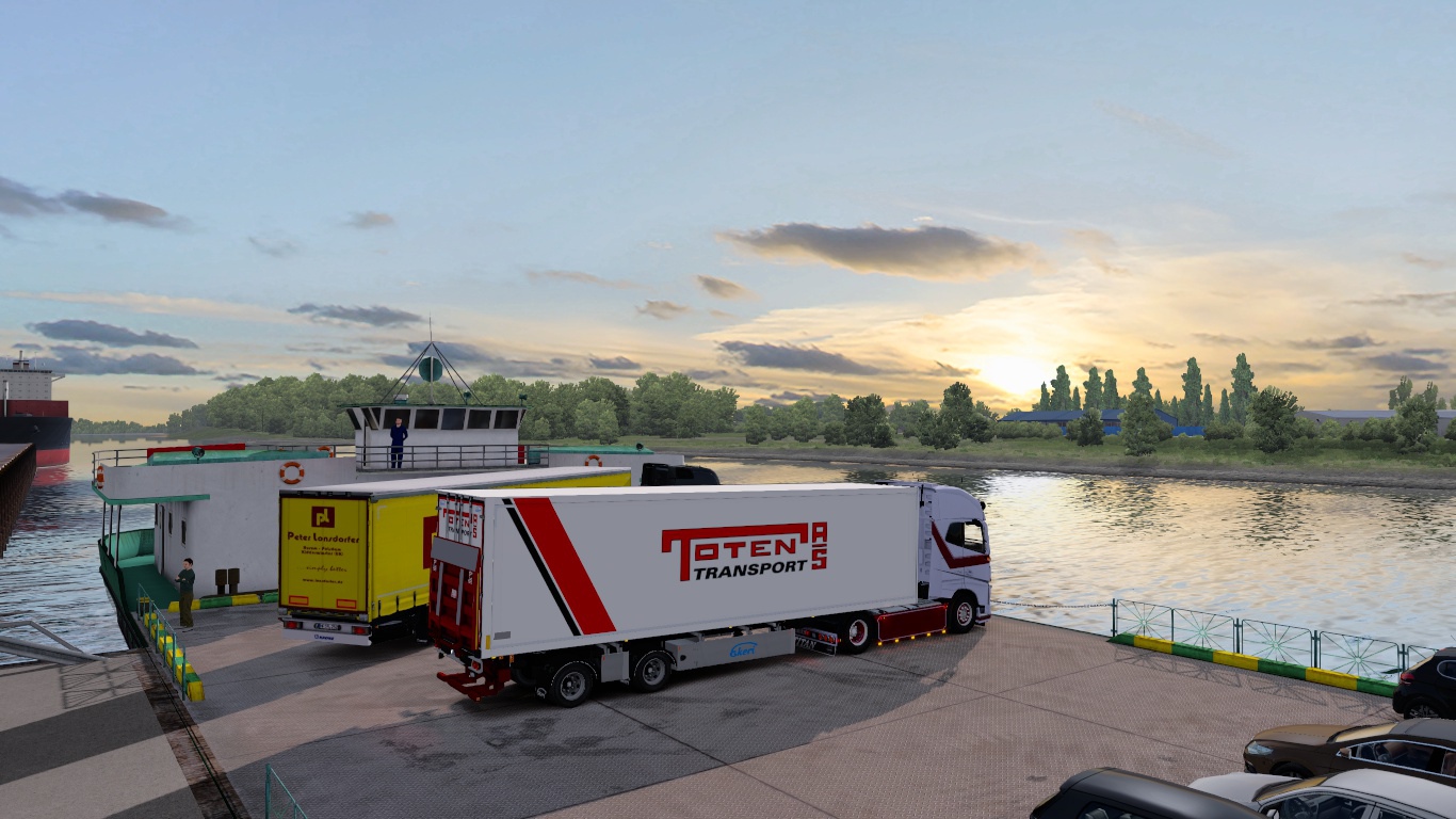 Image by Faaiq_Alwaafiy