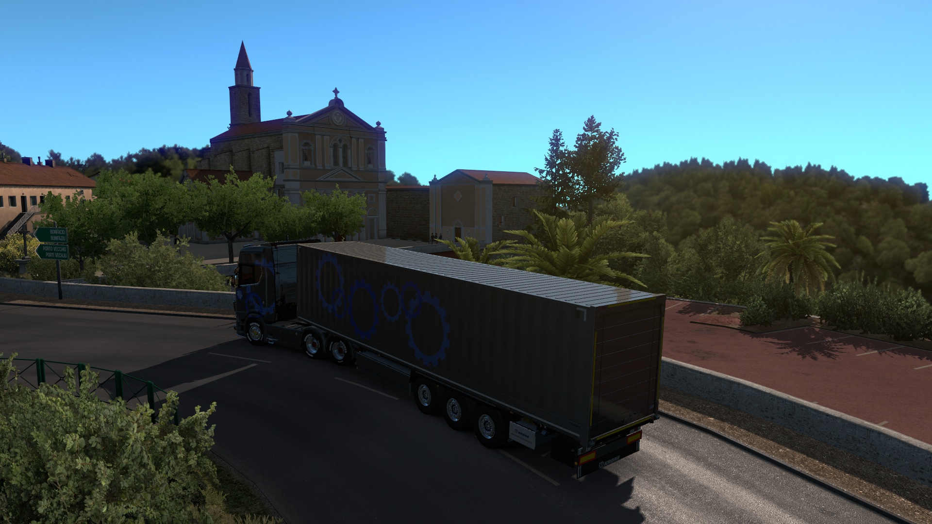 Image by Foxtrot60