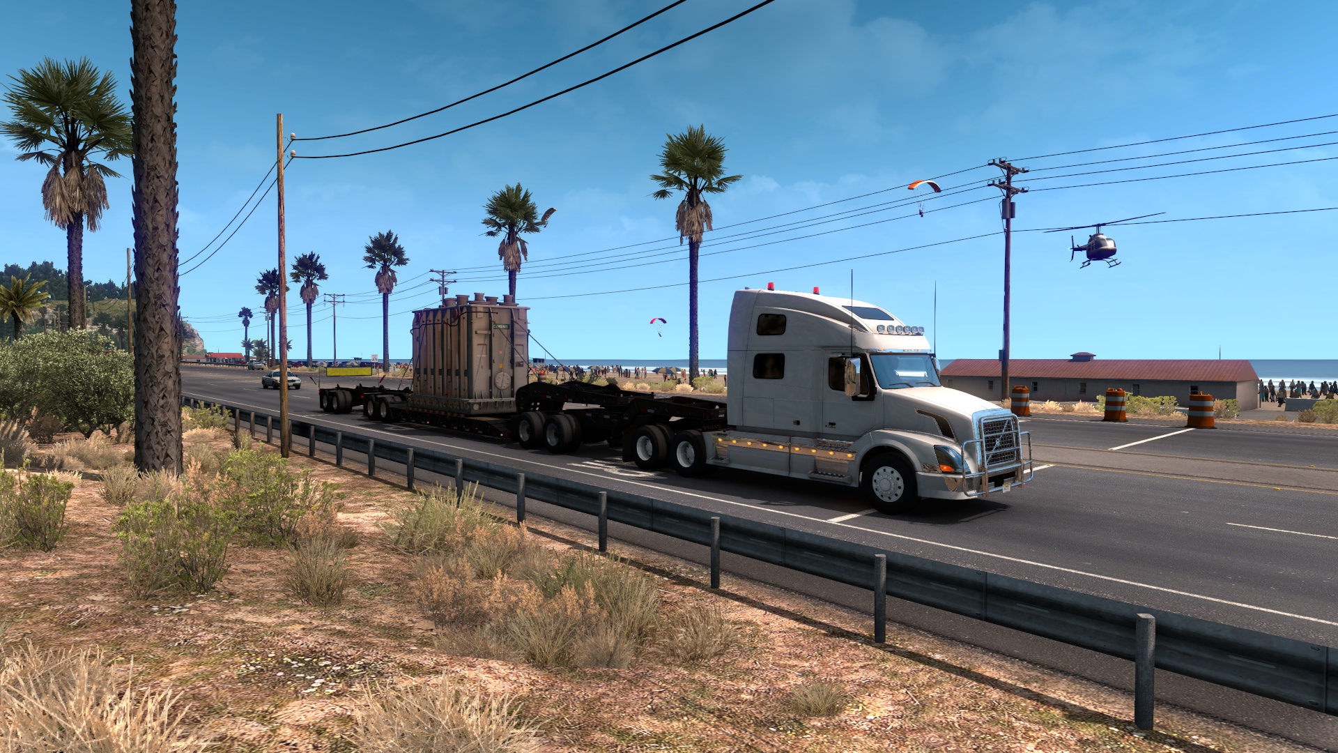 Image by coolcoolangel