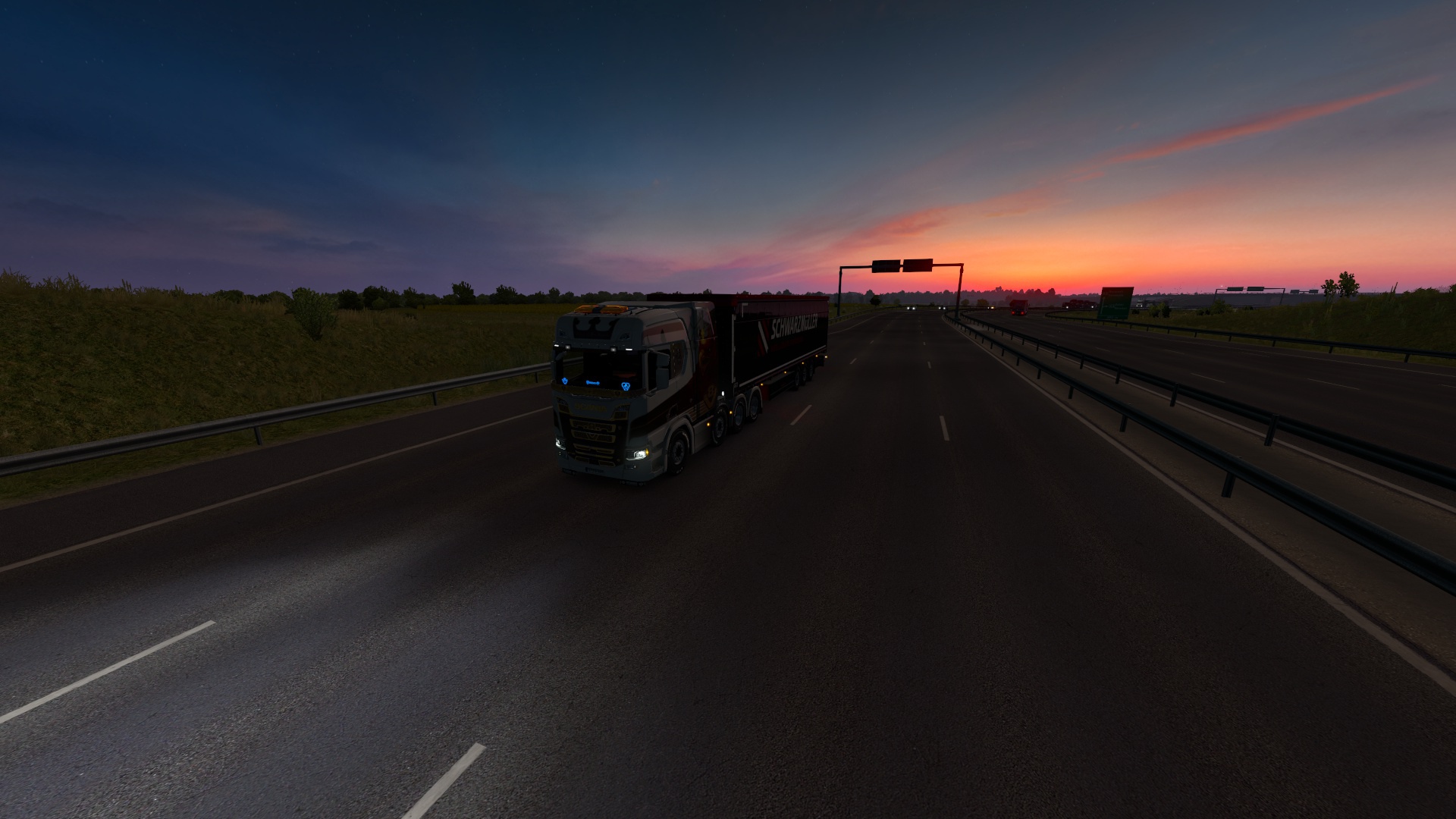 Image by lollorosso16