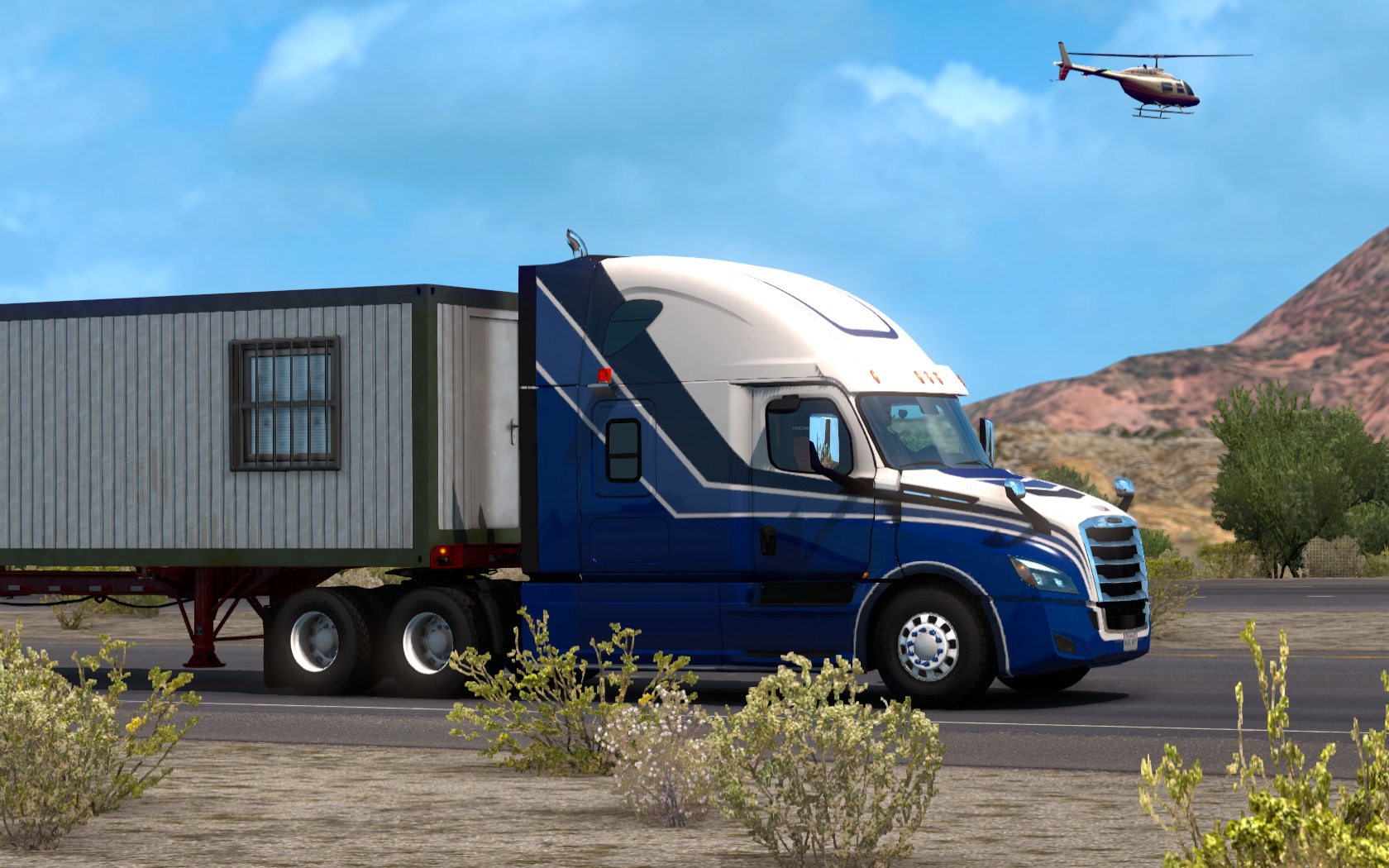 Image by ExaminerIan