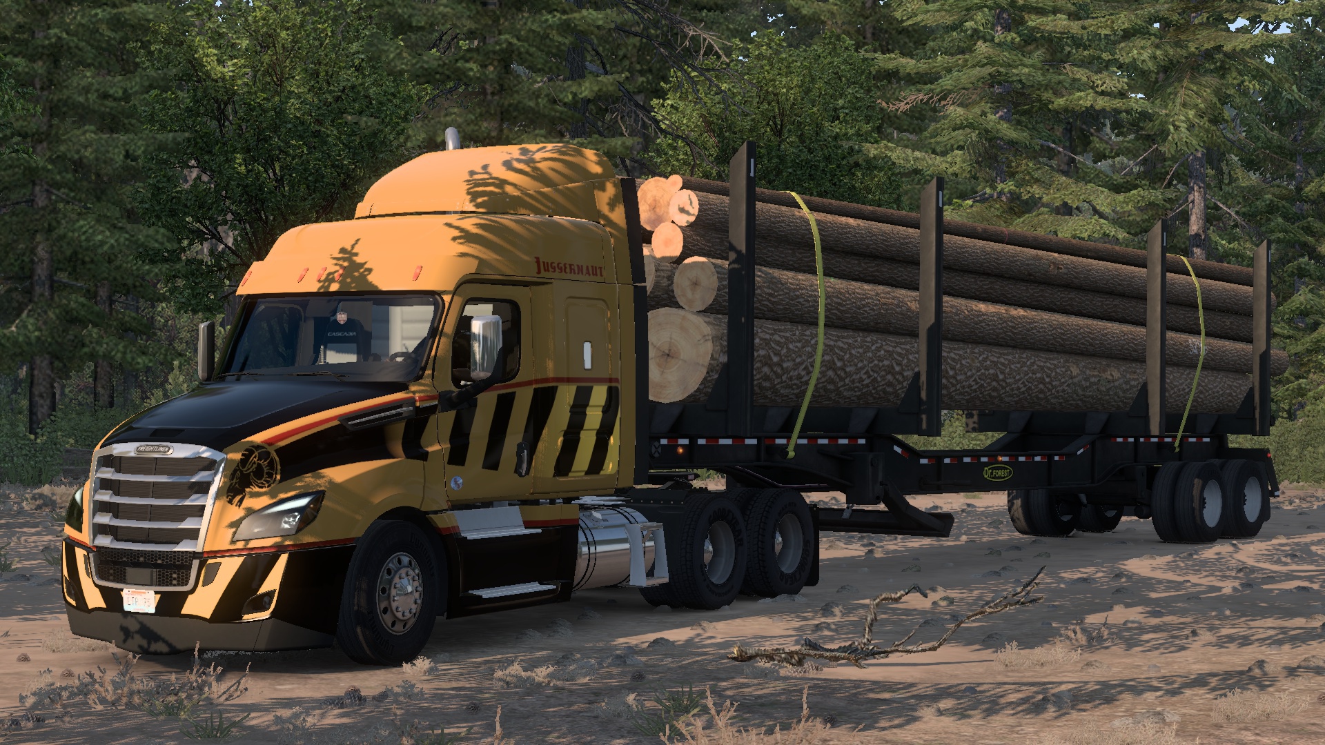 Image by urbanique75