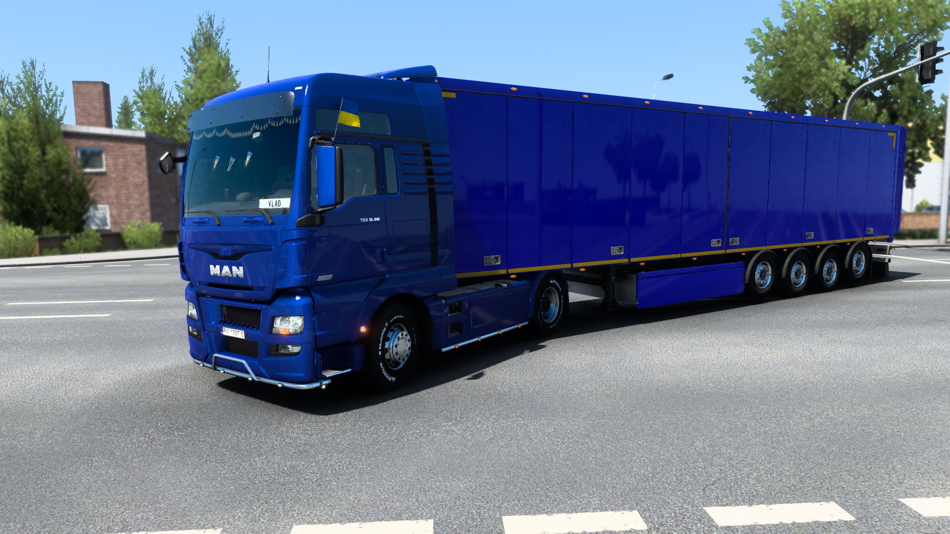 Image by VladislavRudyaga