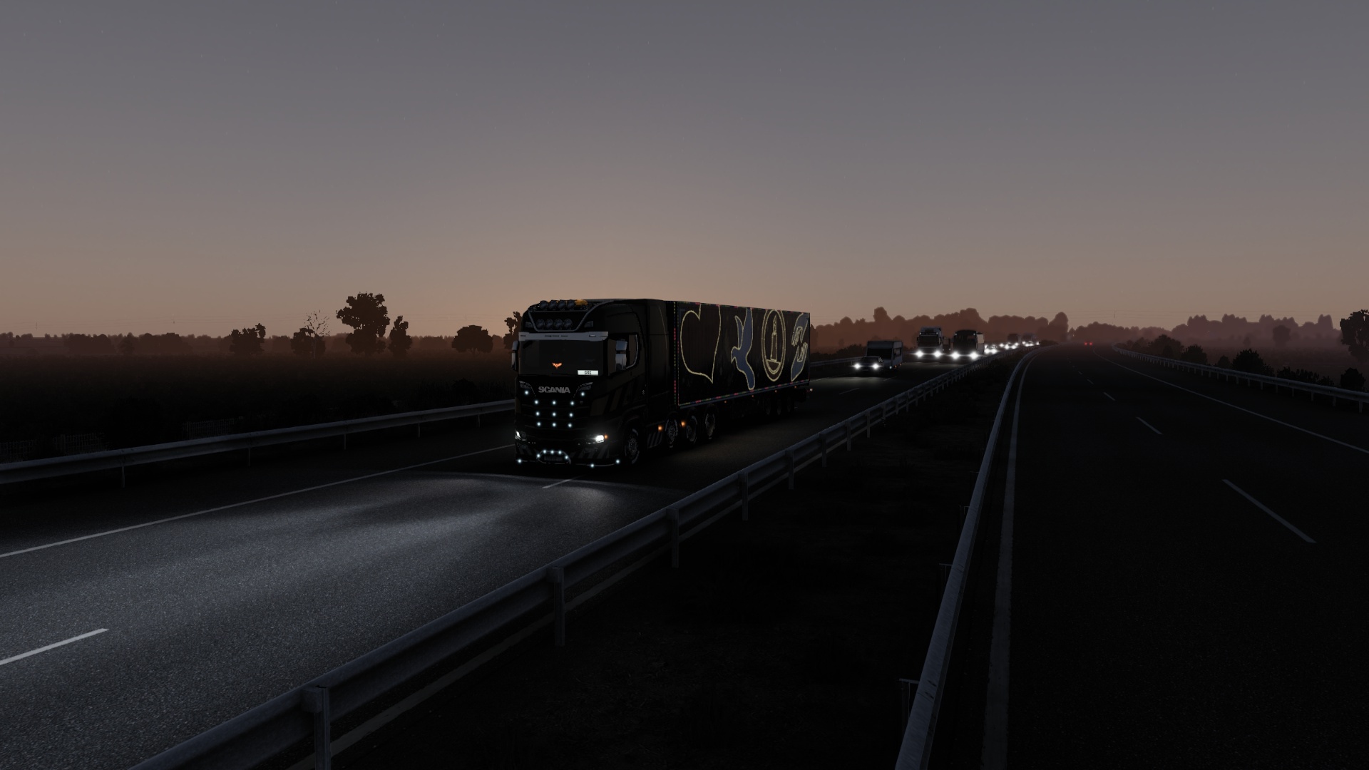 Image by rckarslioglu